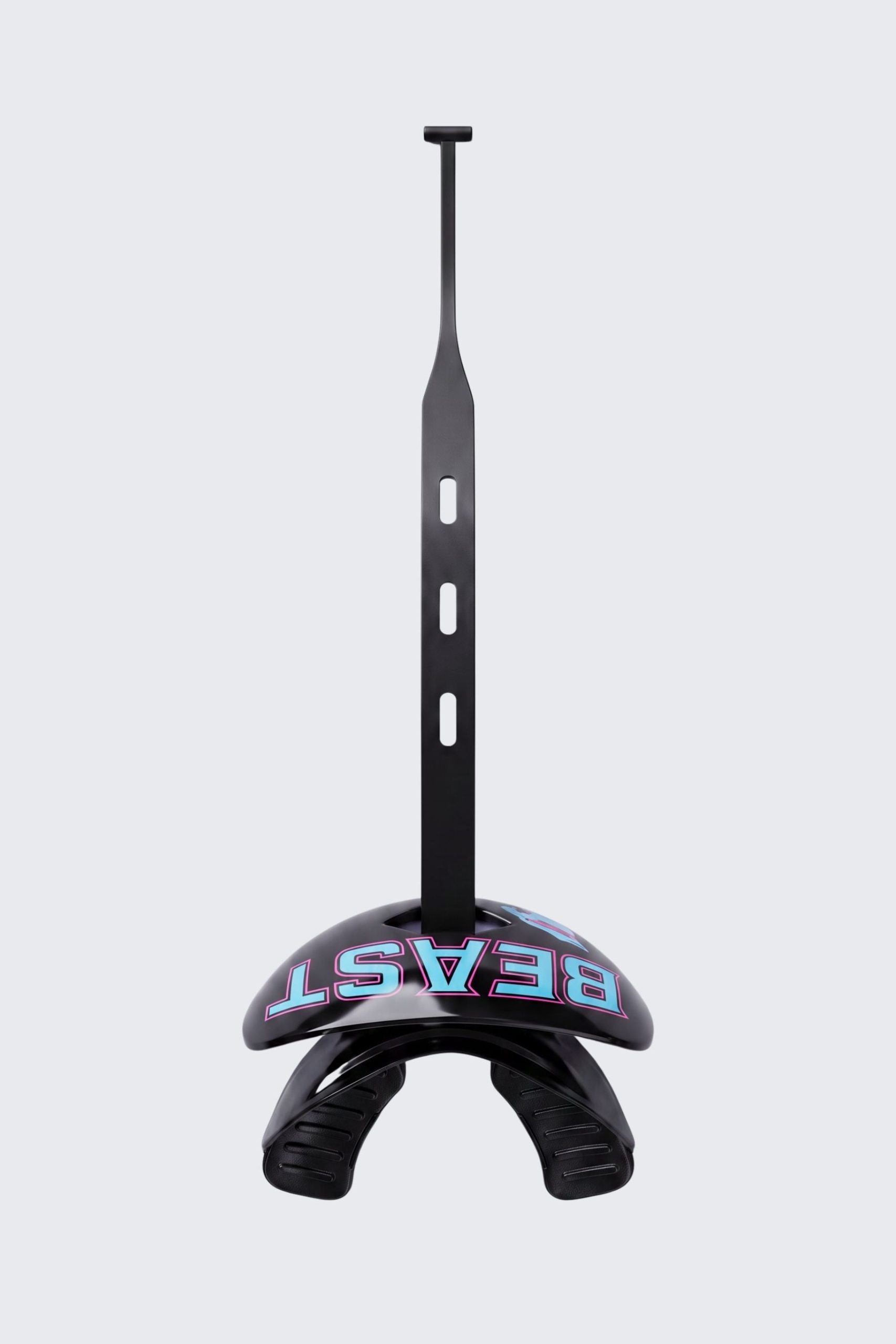 Football_Mouthguard5_Black_Top-1.jpg