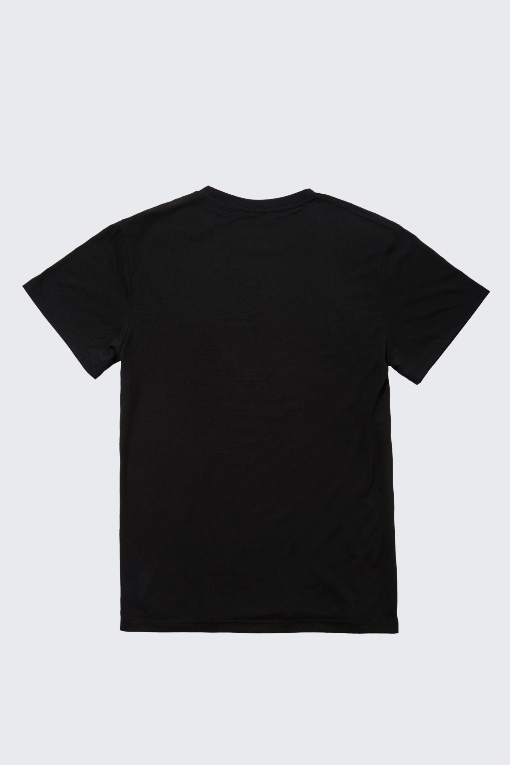 GLOWINTHEDARKMUMMYPANTHER_BLK_T_BACK-1.jpg