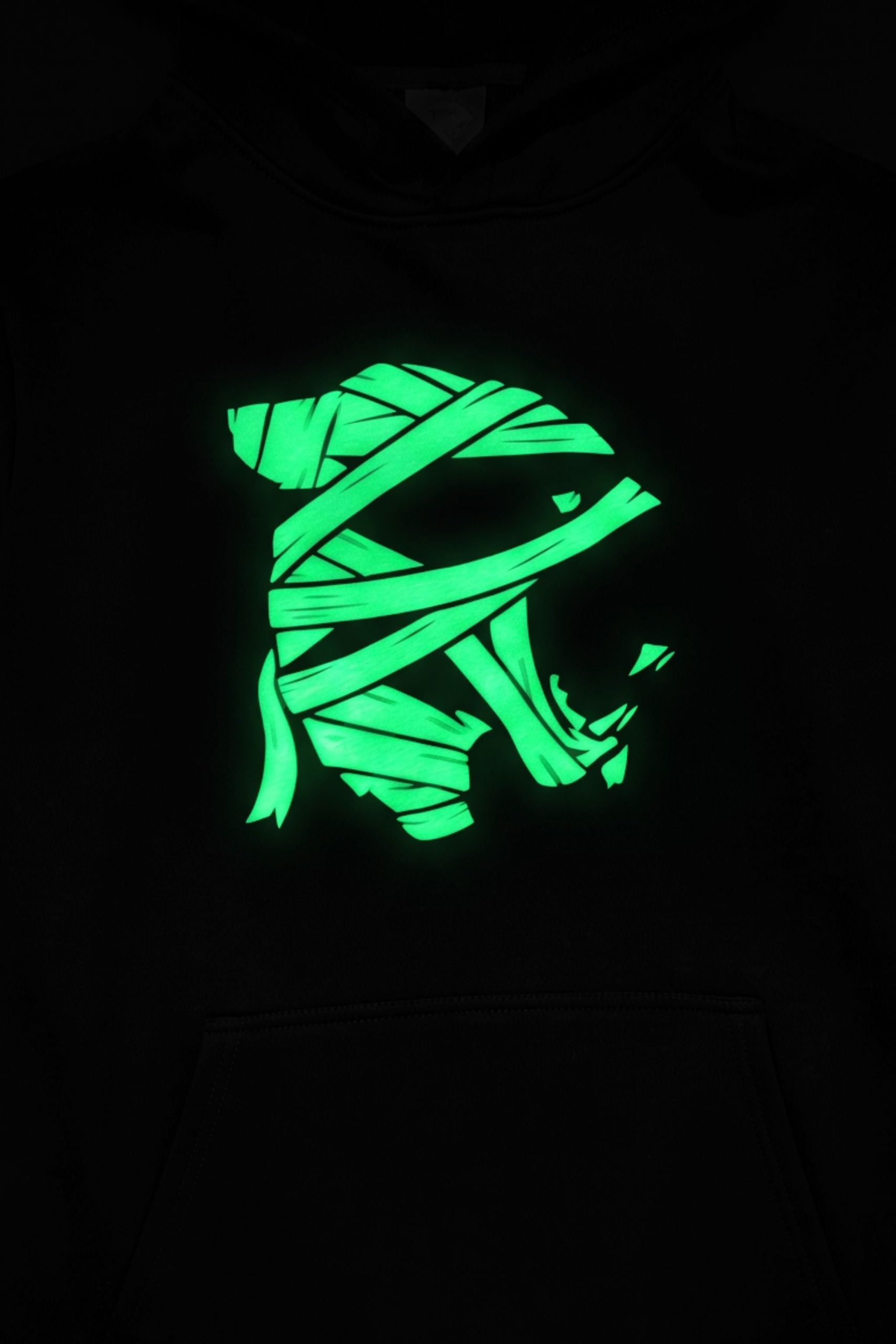 GLOWINTHEDARKMUMMYPANTHER_BLK_T_glow-1.jpg