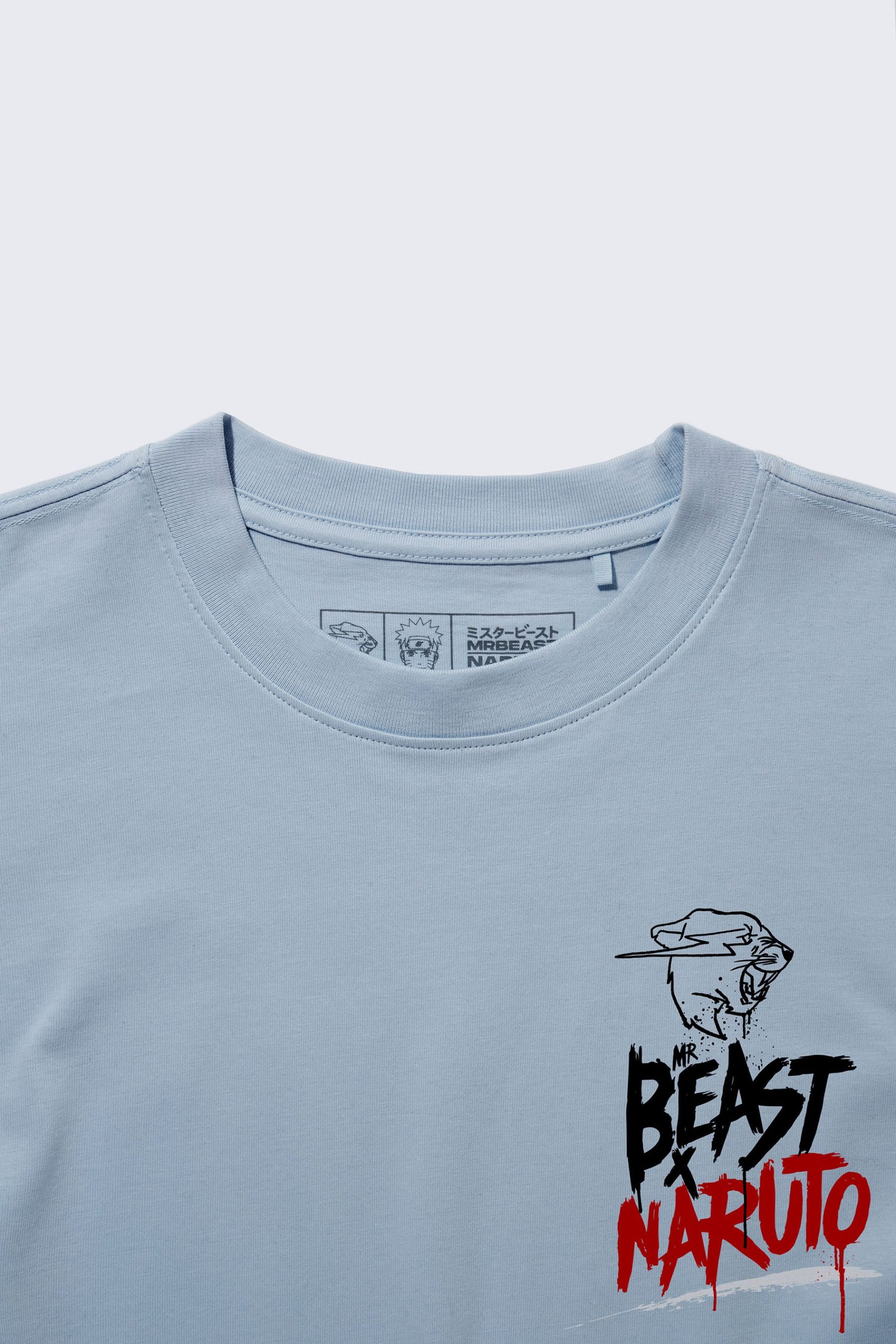 Gaka_Tee_Tagless-1.jpg