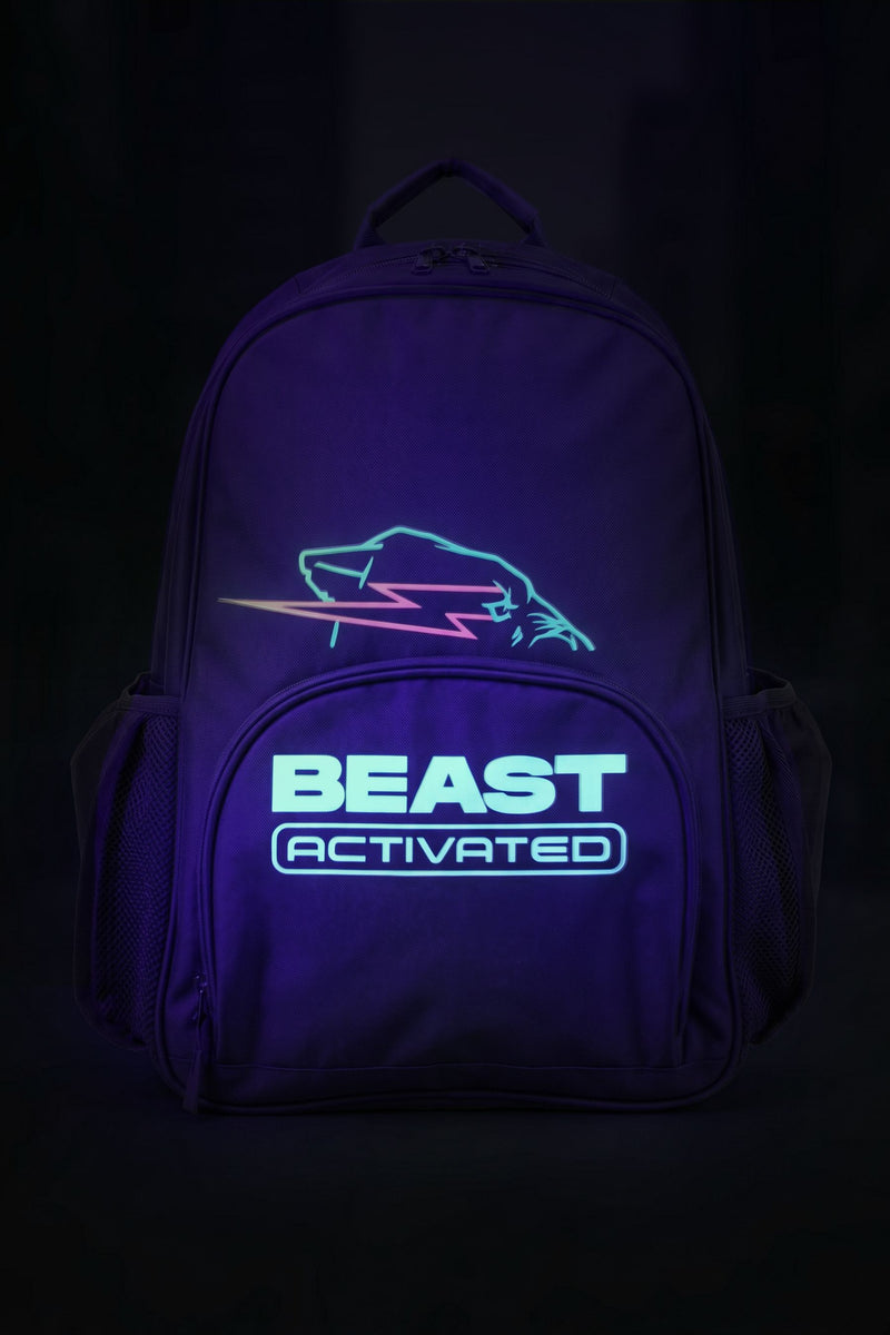 Glow_Backpack-2.jpg