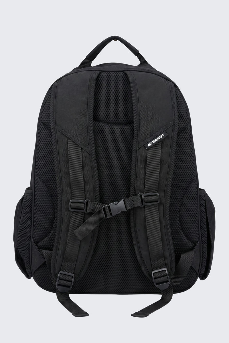 Glow_Backpack-3.jpg