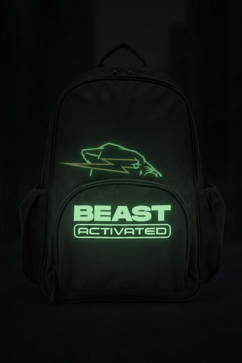 Glow_Backpack-4.jpg