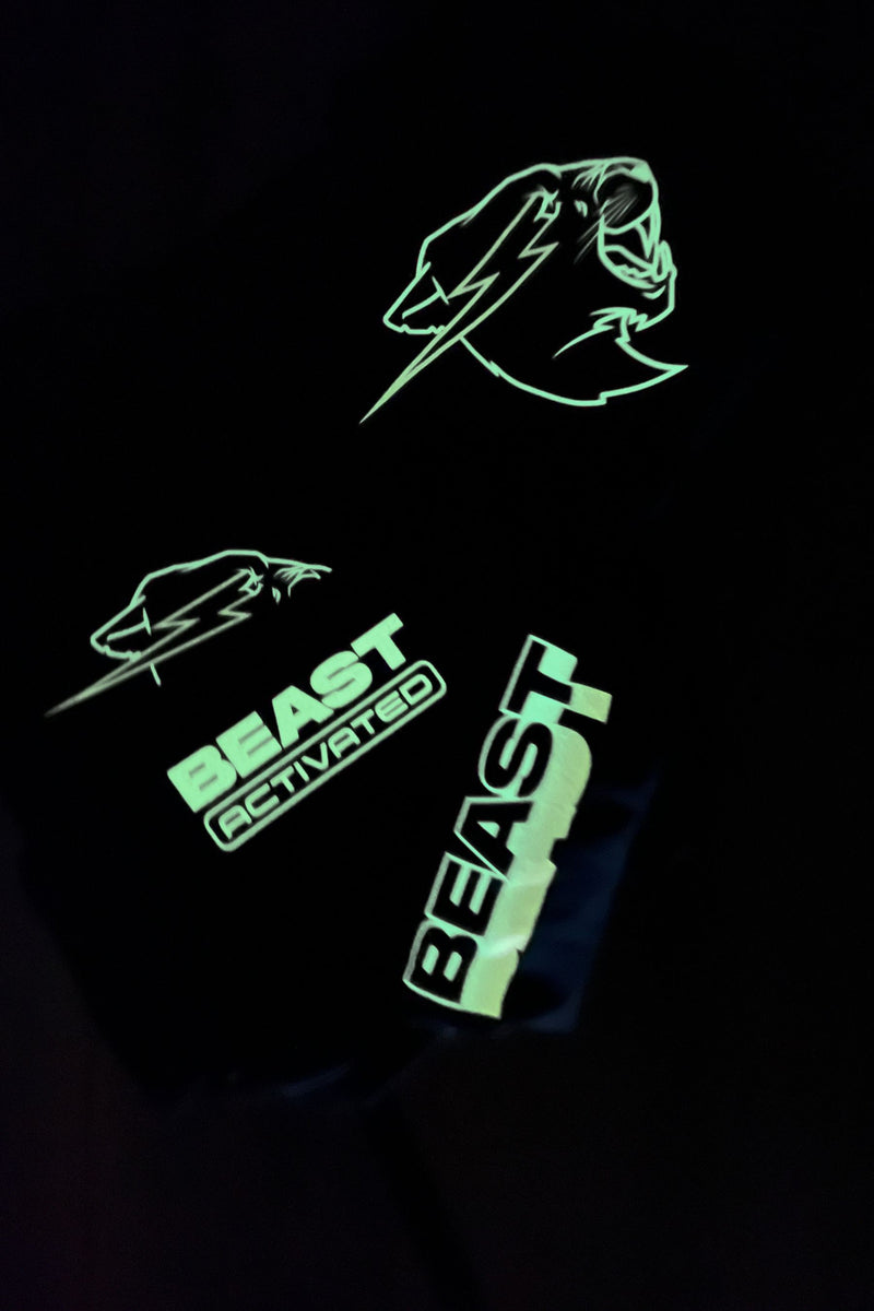 Glow_Backpack-6.jpg