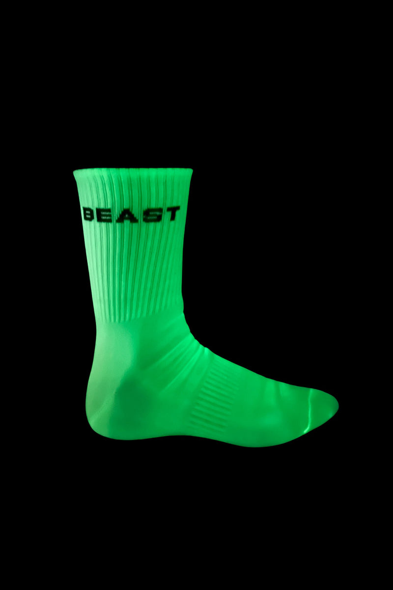 Glow_Socks_2.jpg