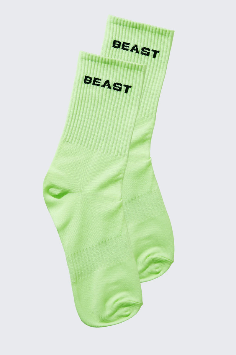 Glow_Socks_3.jpg