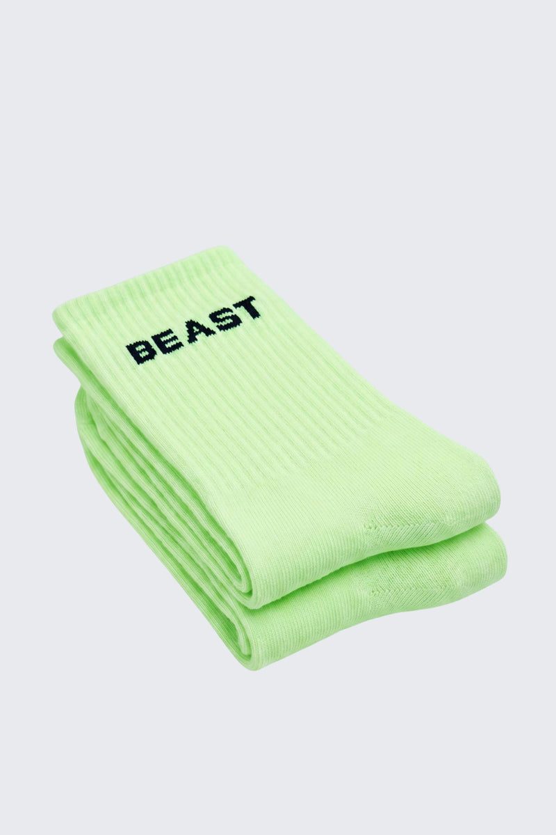 Glow_Socks_4.jpg