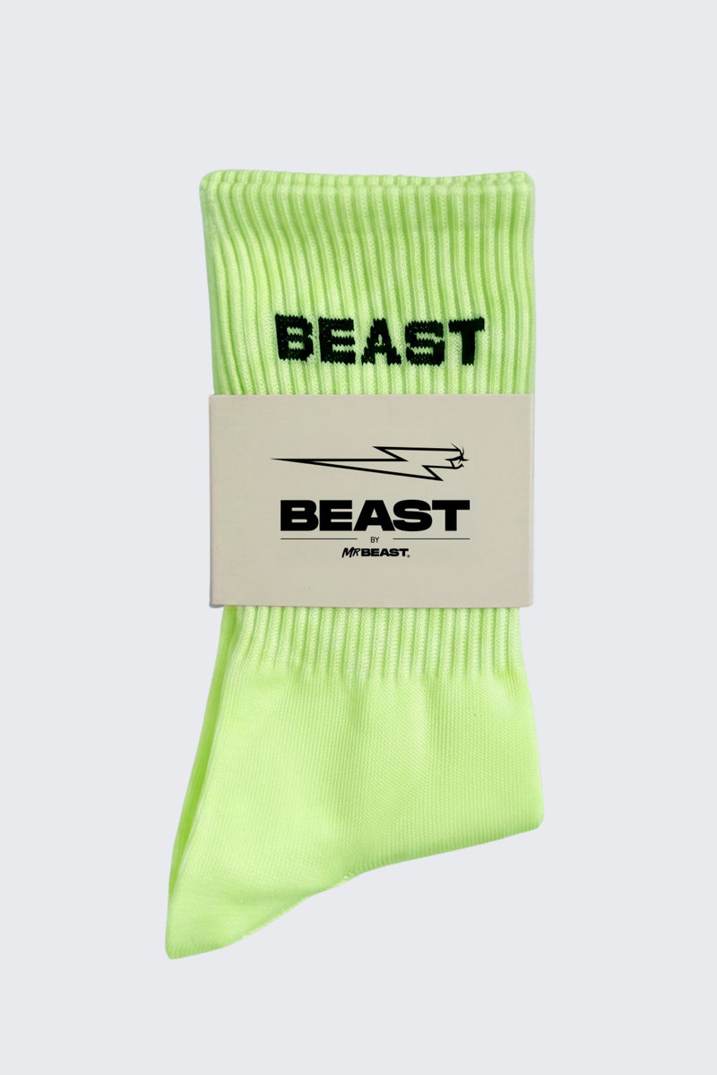 Glow_Socks_5.jpg