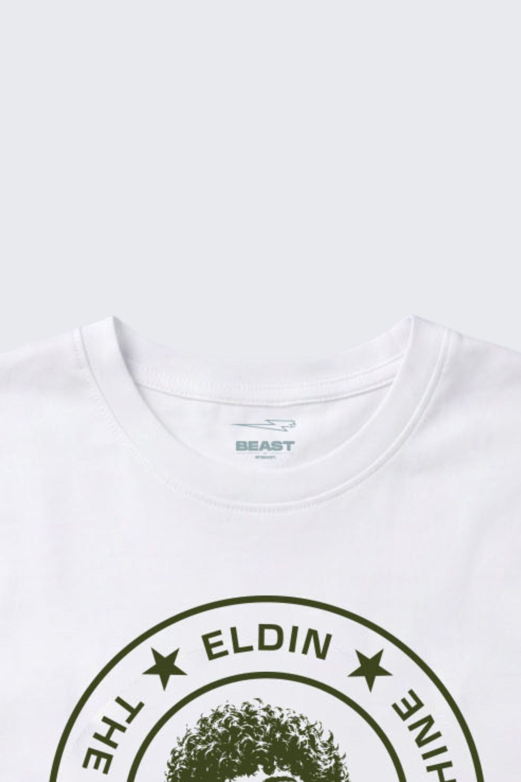 Grocery_Store_Eldin_LABEL-1.jpg
