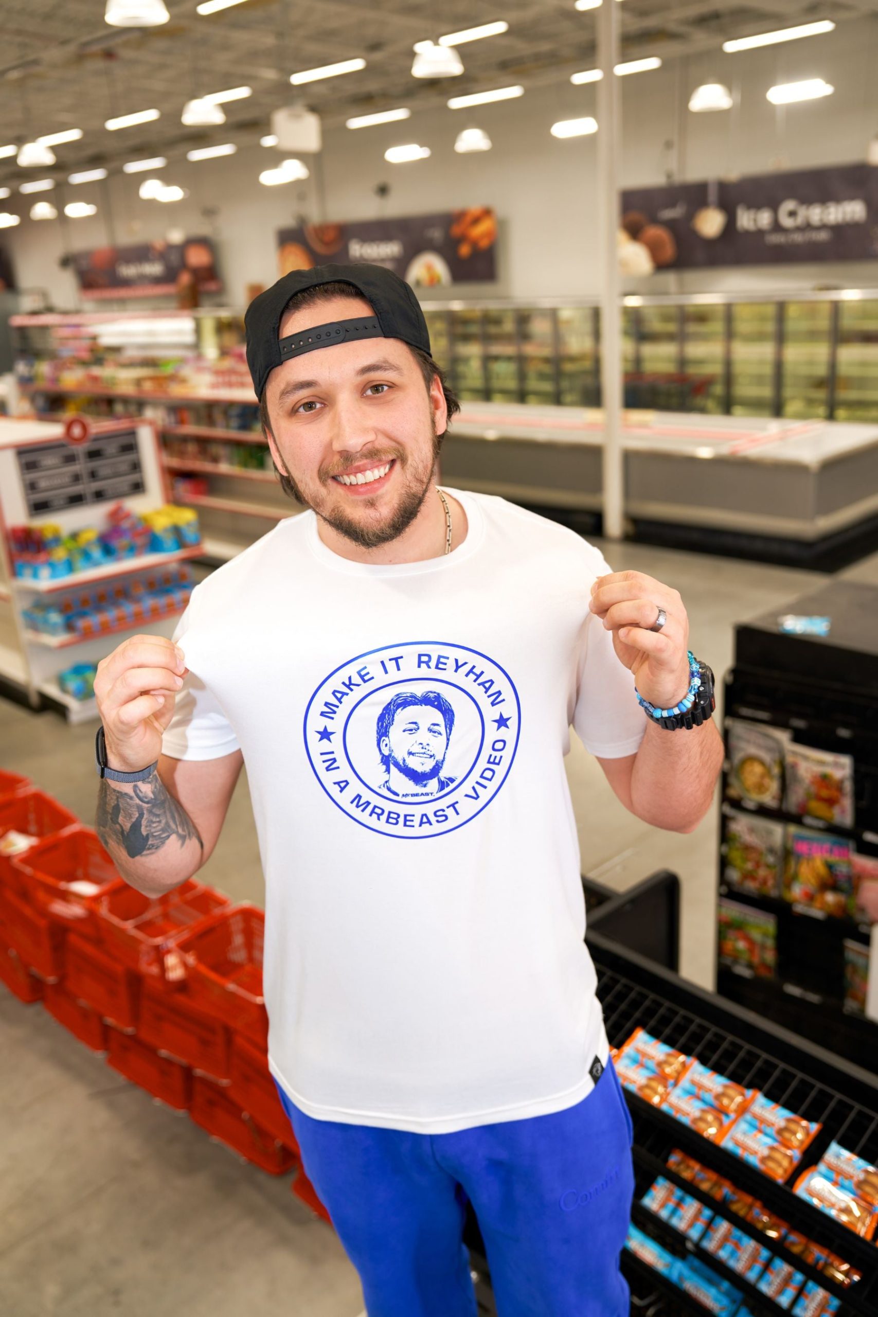 Grocery_Store_Reyhan-1.jpg
