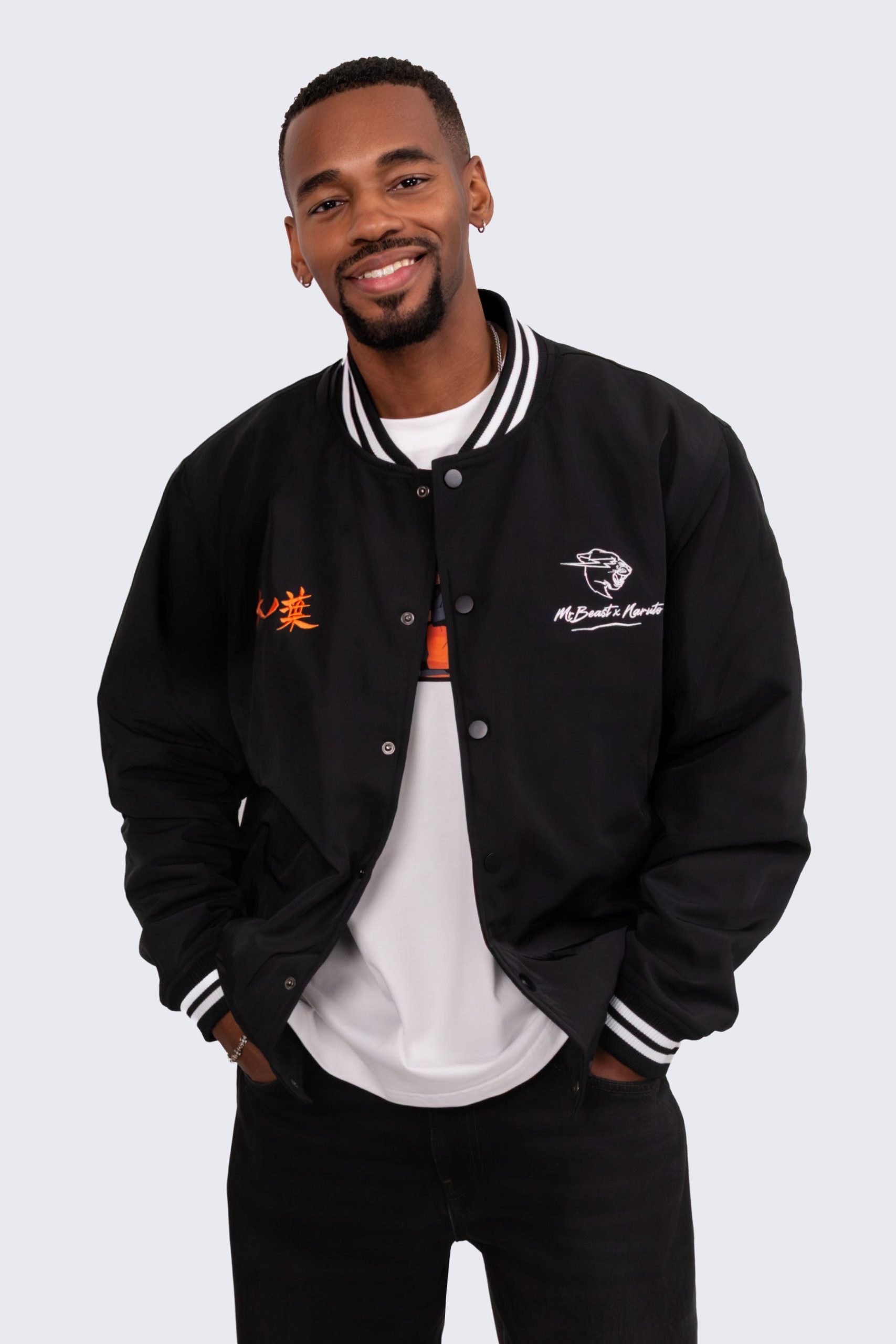 HOKAGE_JACKET_AM-1.jpg