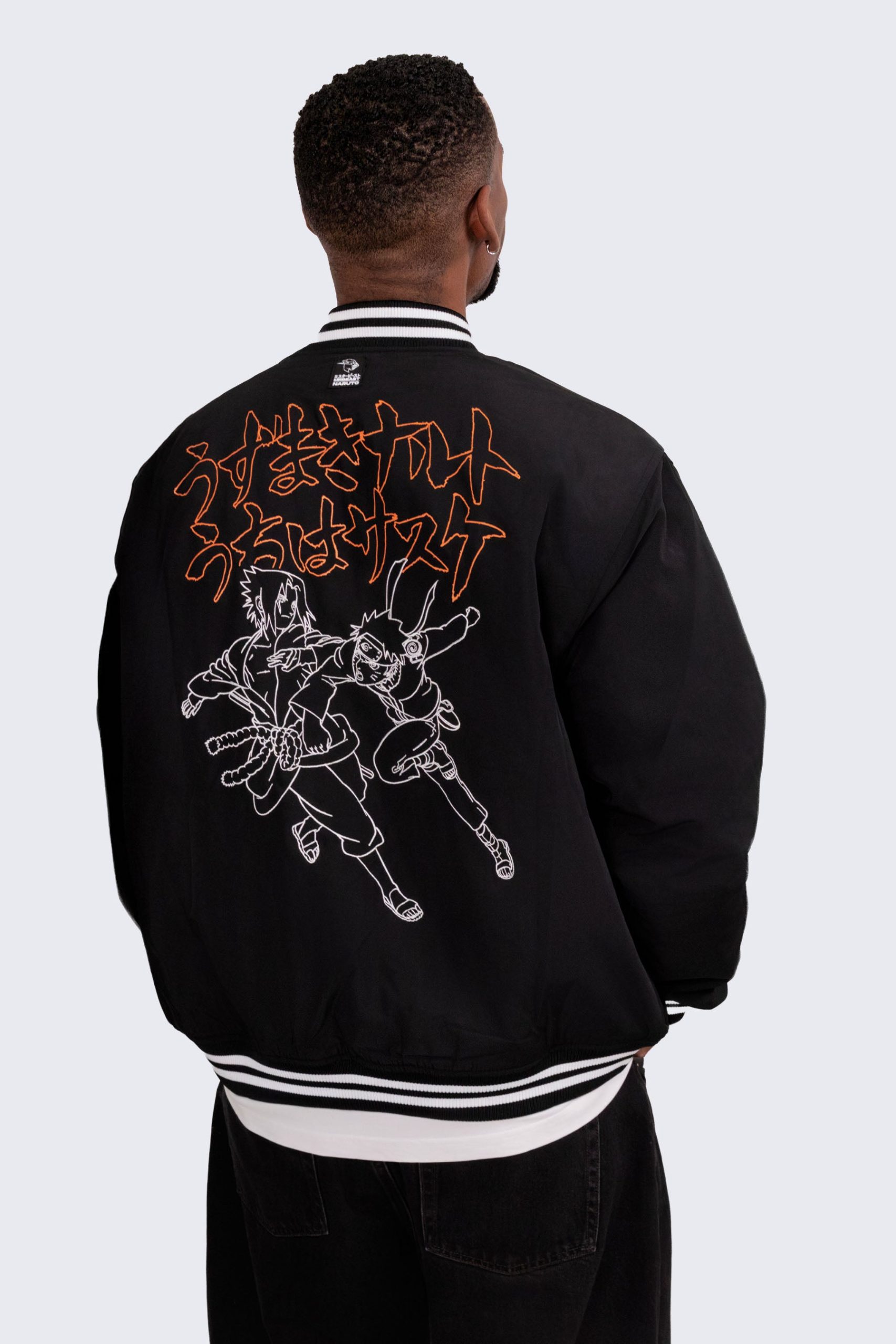HOKAGE_JACKET_AM_back-1.jpg
