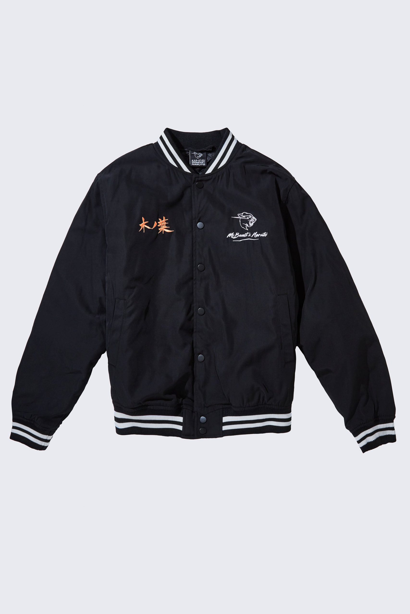 HOKAGE_JACKET_Flat_f5bf40b5-bf7c-4d17-bde7-be1c81b7249d-1.jpg