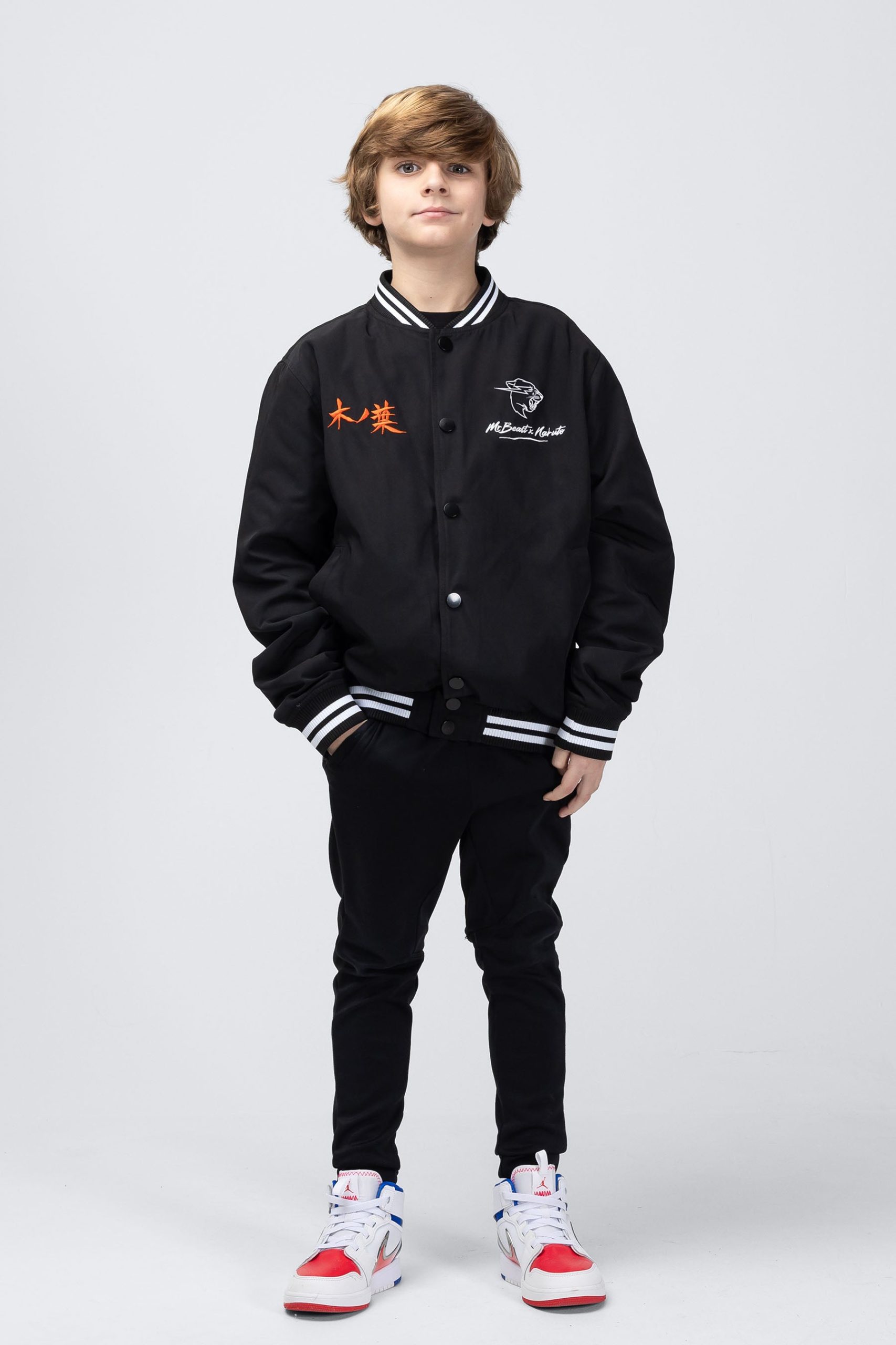 HOKAGE_JACKET_YM_Full_37631d1b-9ab2-4ffe-84e5-0f878e5656c1-1.jpg