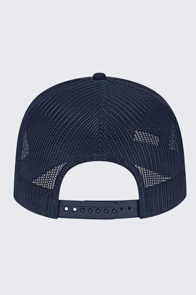 Hat_Back_Challenge_H_1.jpg