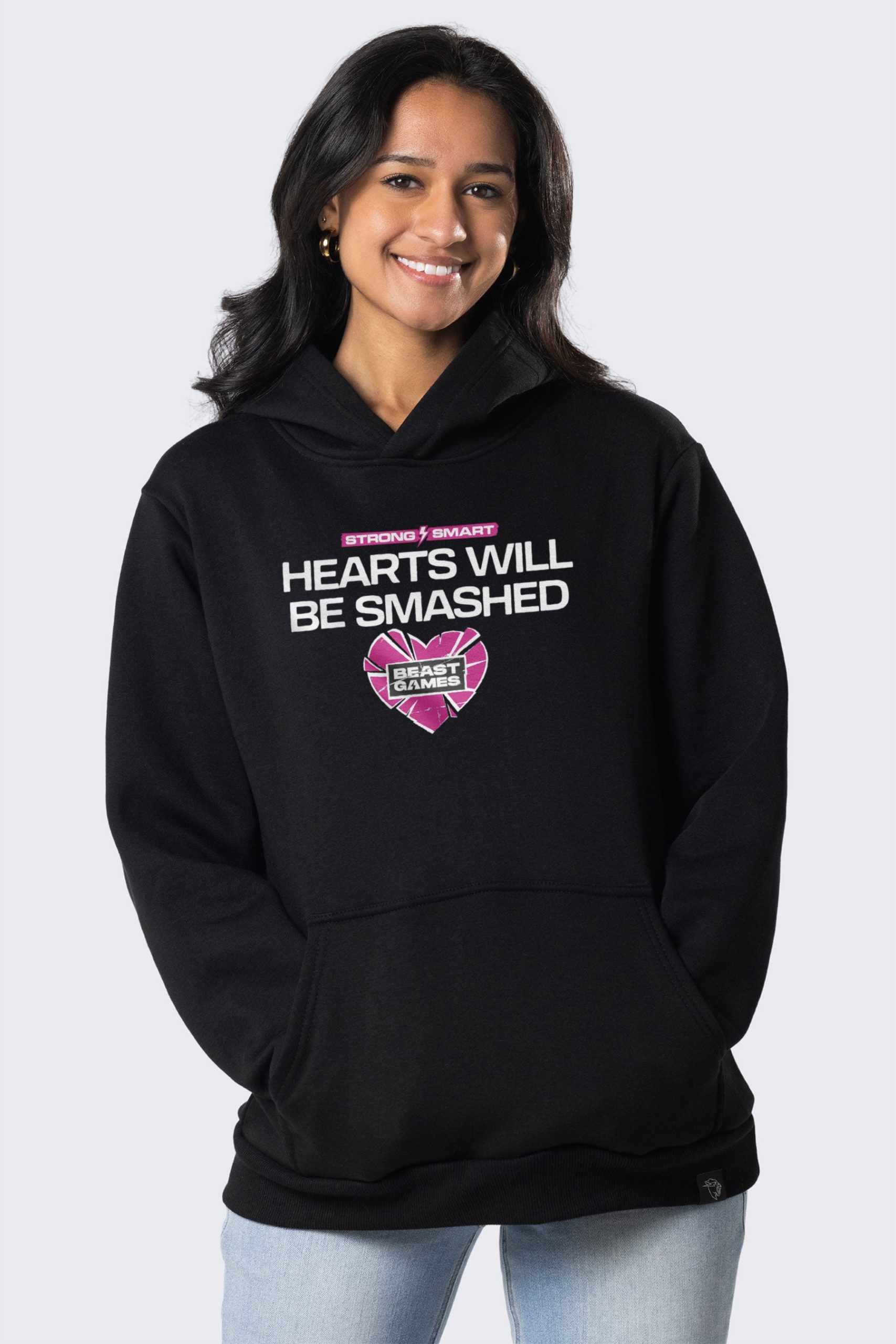 Hood_AF_Front_Black-copy_1-1.jpg