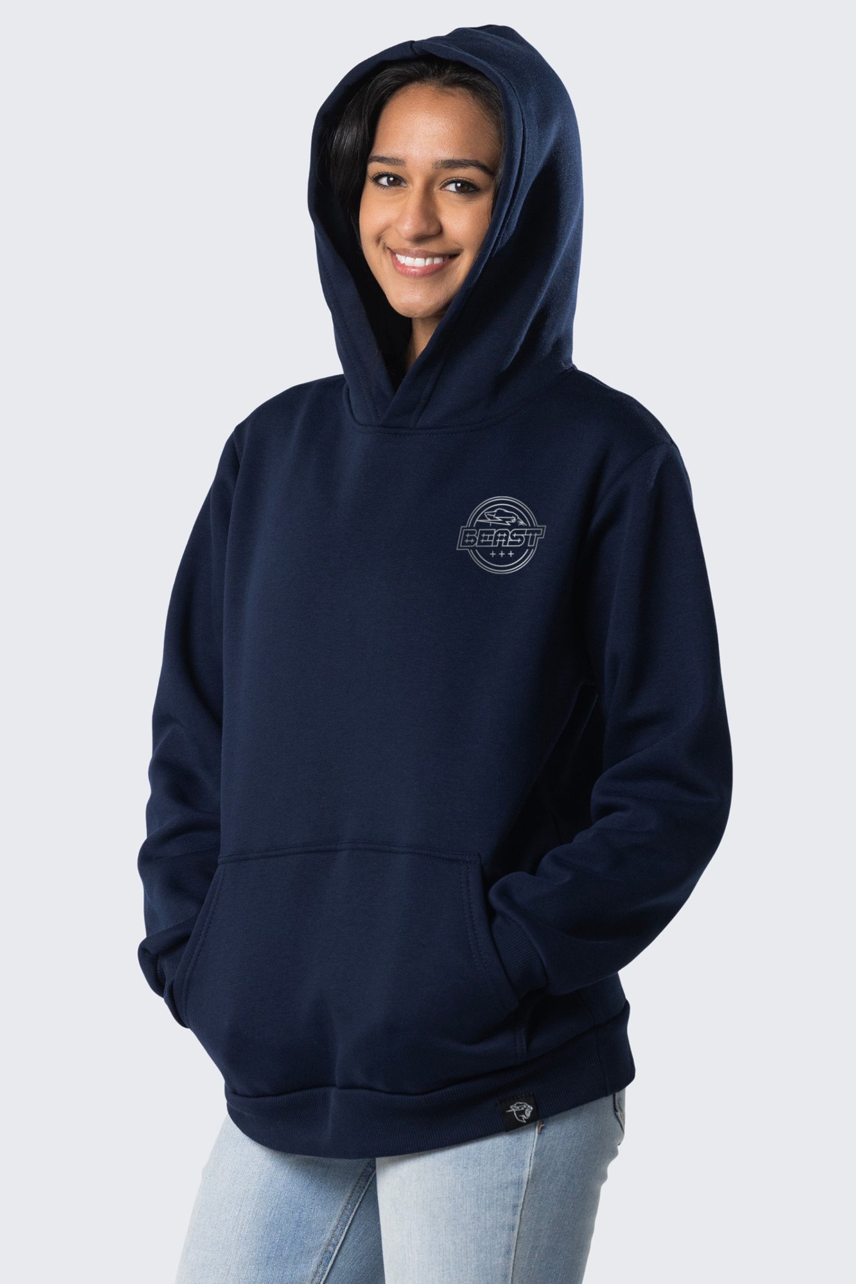 Hood_AF_Front_NavyCallange_Hoo-1.jpg