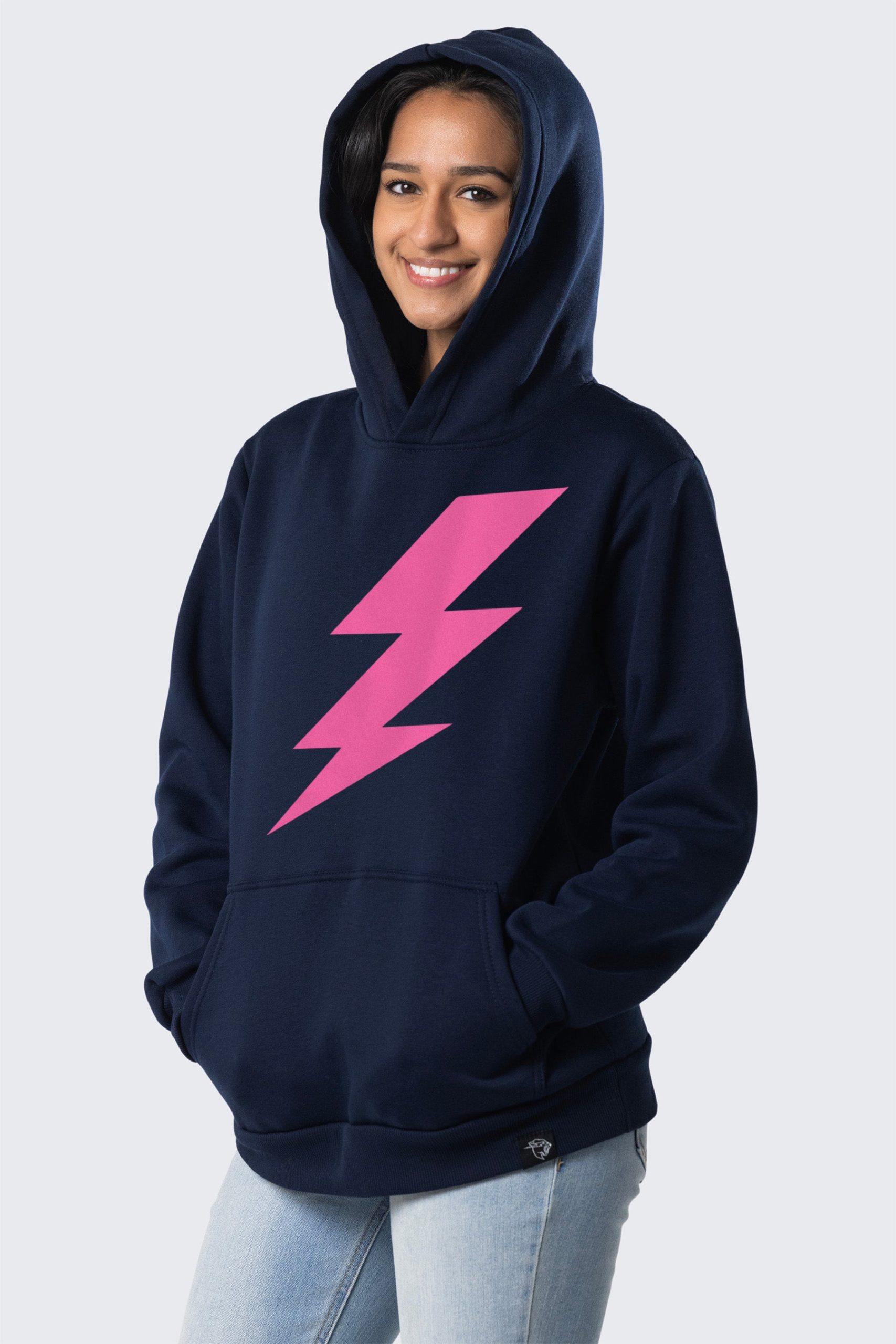 Hood_AF_Front_Navy_Bolt-1.jpg