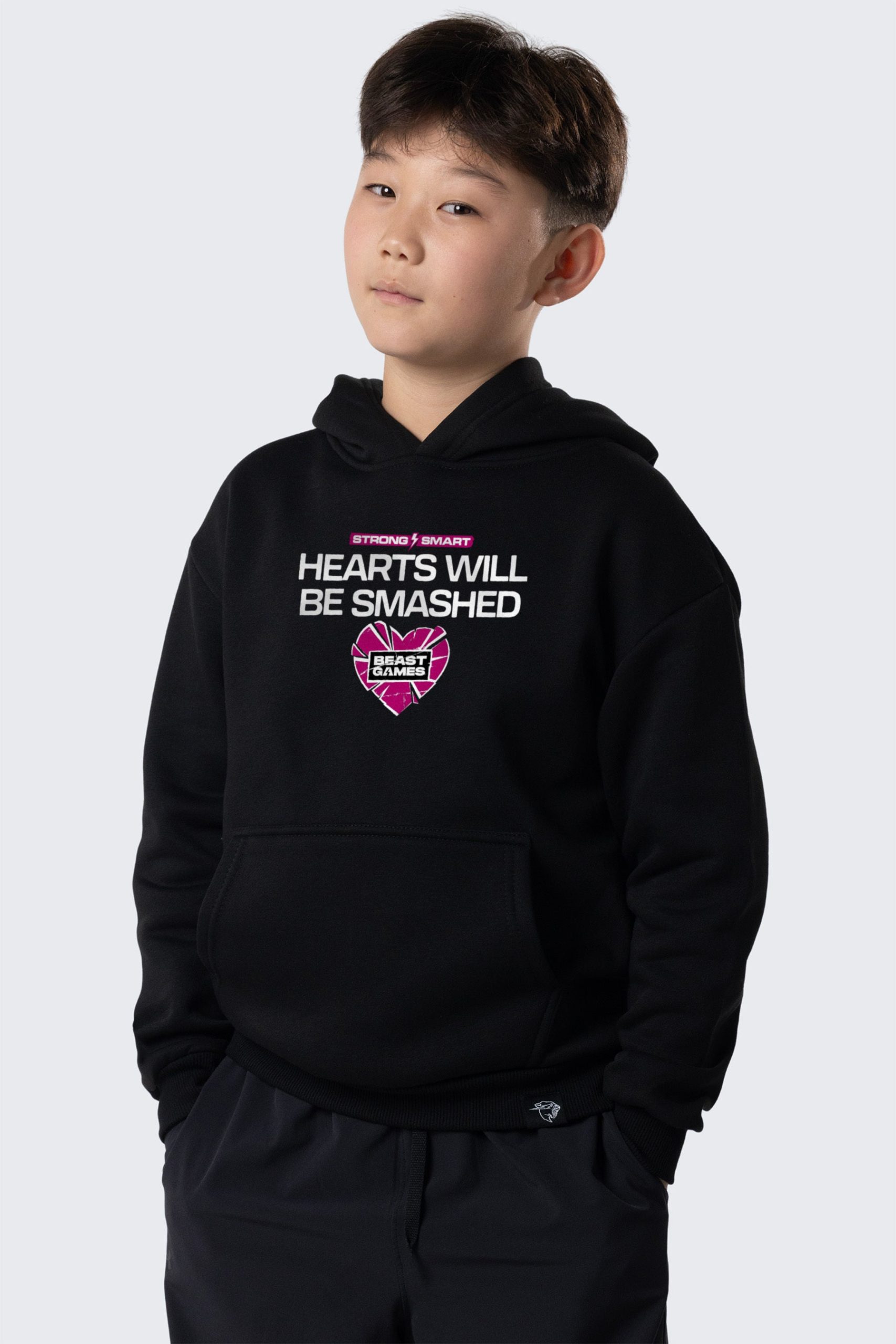 Hood_AM_Black_Heart_Smash-1.jpg