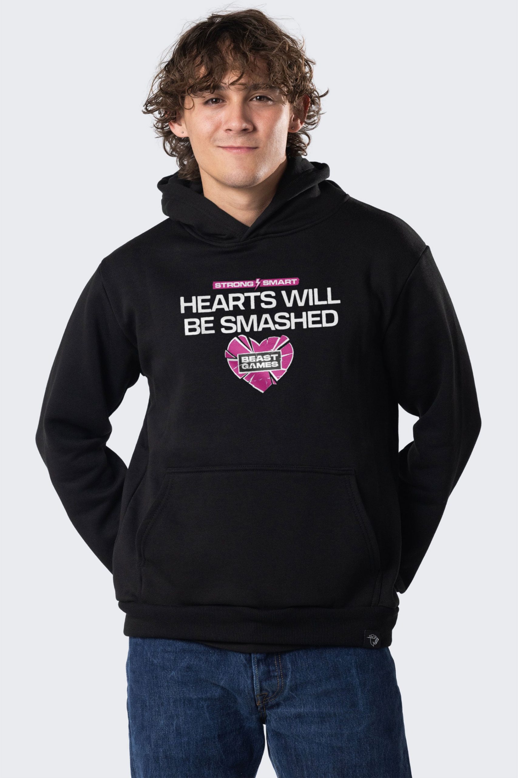 Hood_AM_Front_Black_2-1.jpg