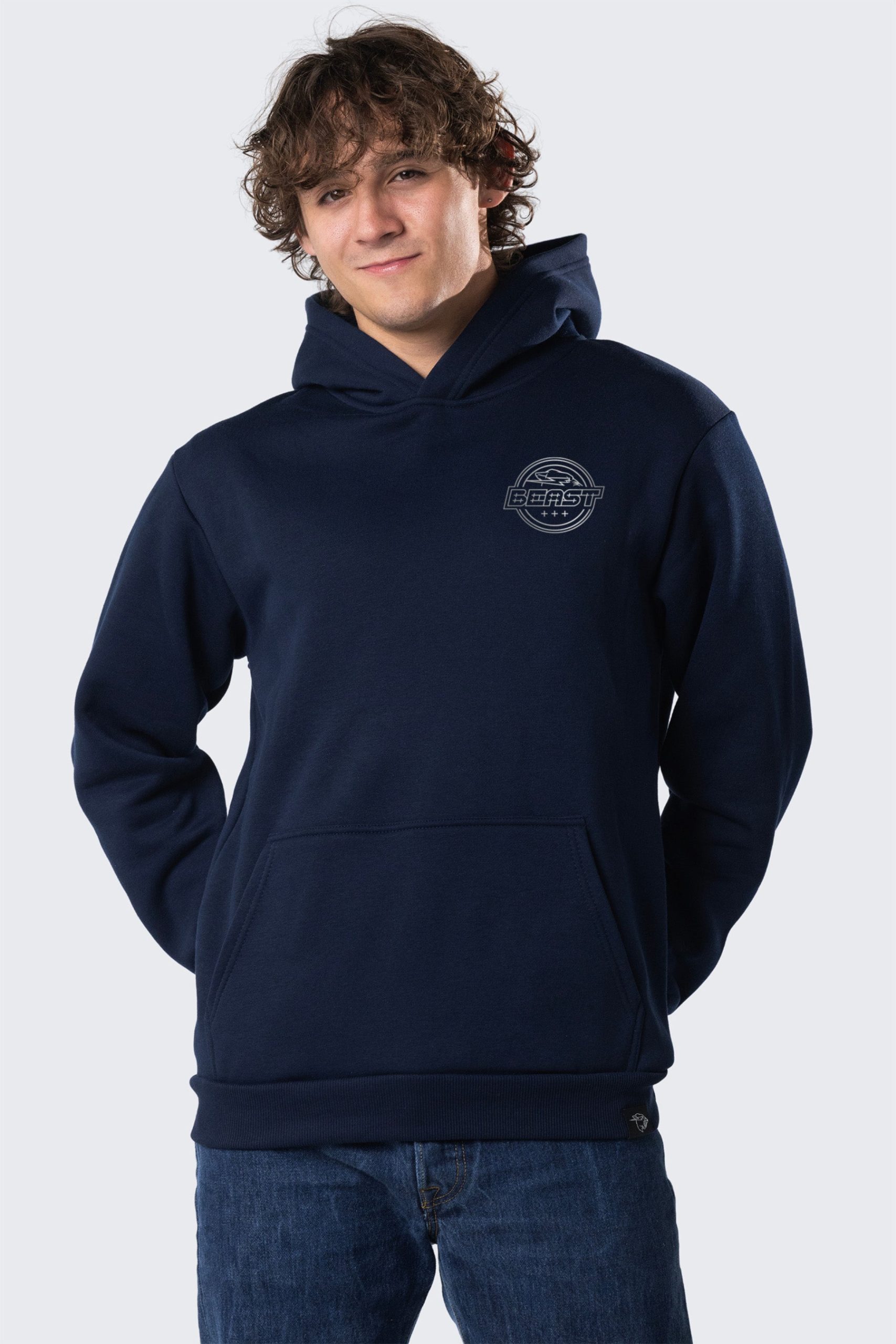 Hood_AM_Front_NavyCallange_Hoo-1.jpg