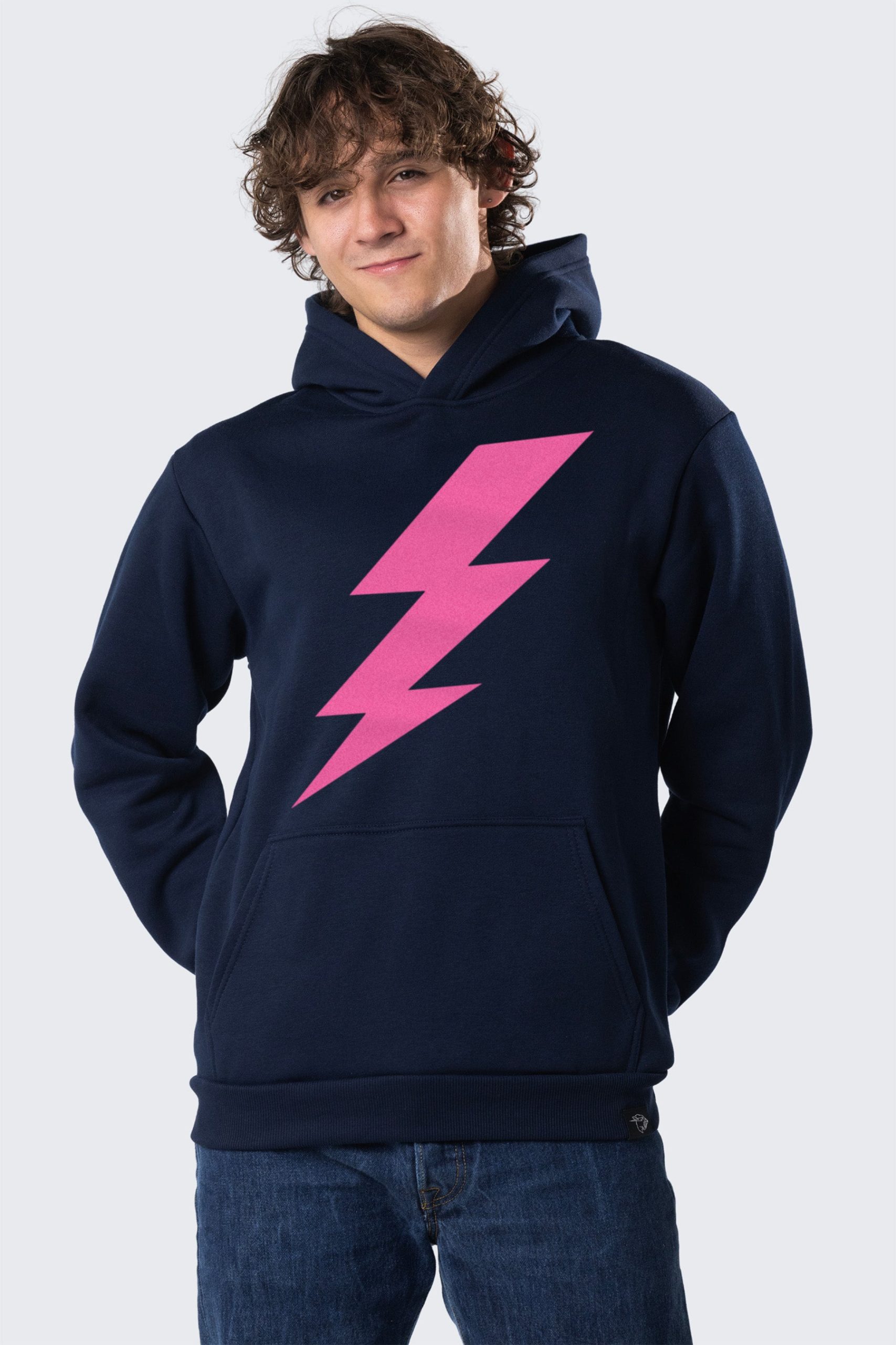 Hood_AM_Front_Navy_Bolt-1.jpg