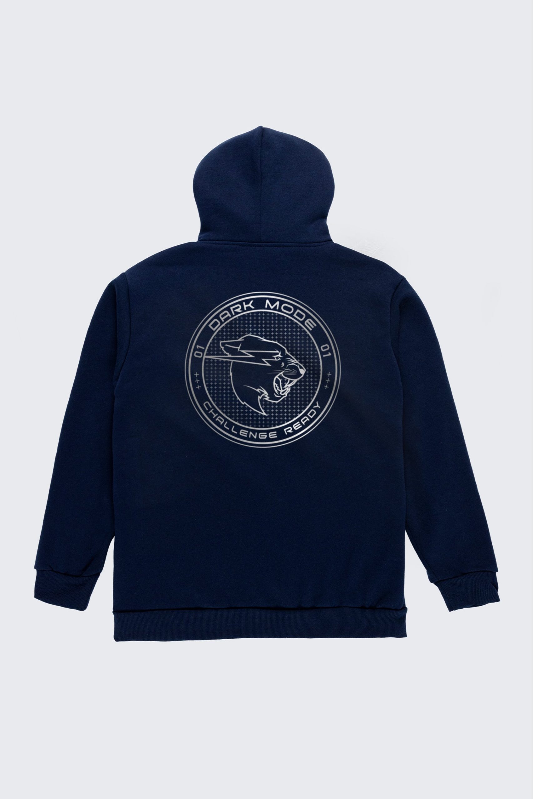 Hood_Flat_A_Back_NavyCallange_Hoo-1.jpg