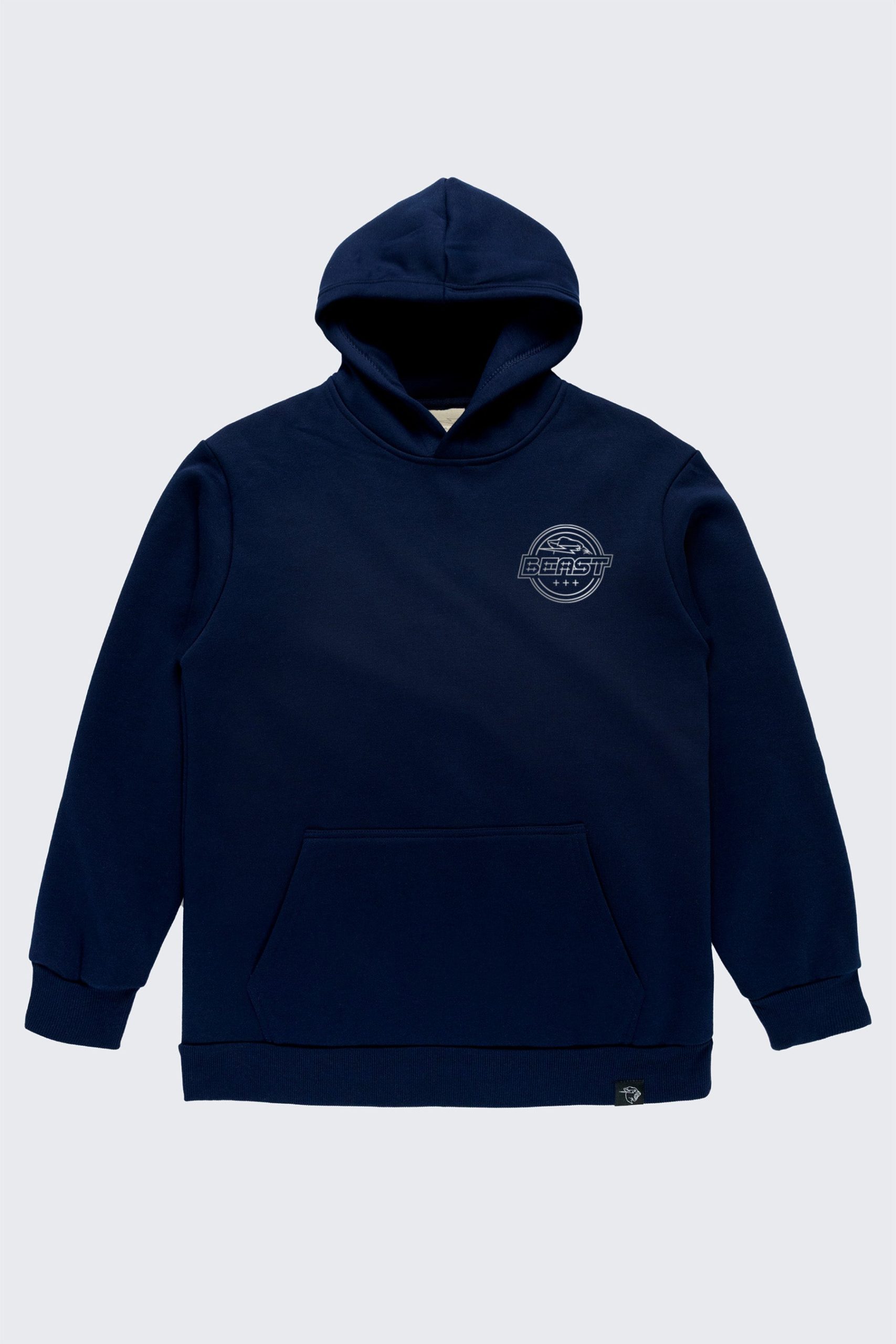 Hood_Flat_A_Front_NavyCallange_Hoo-1.jpg
