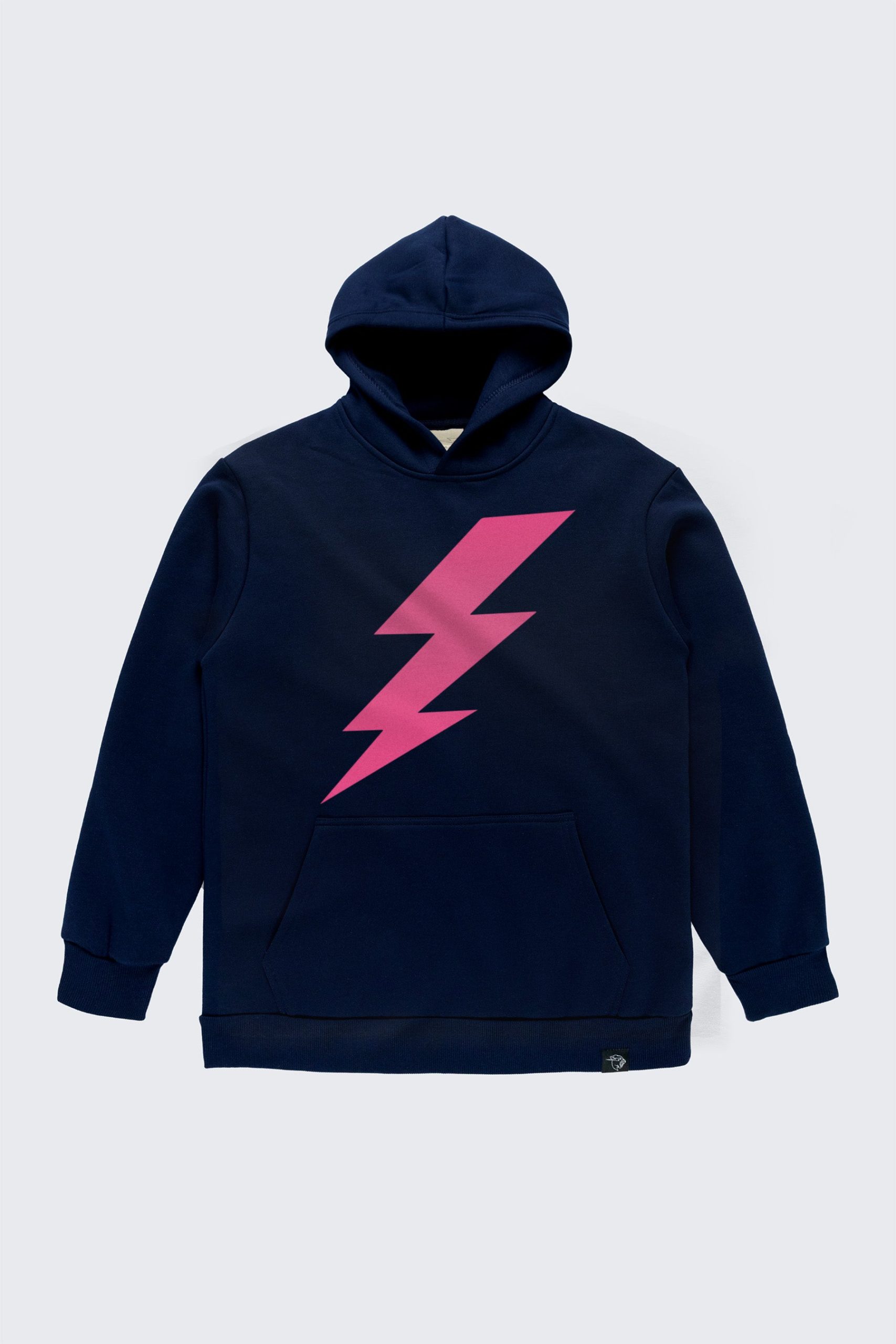 Hood_Flat_A_Front_Navy_Bolt-1.jpg