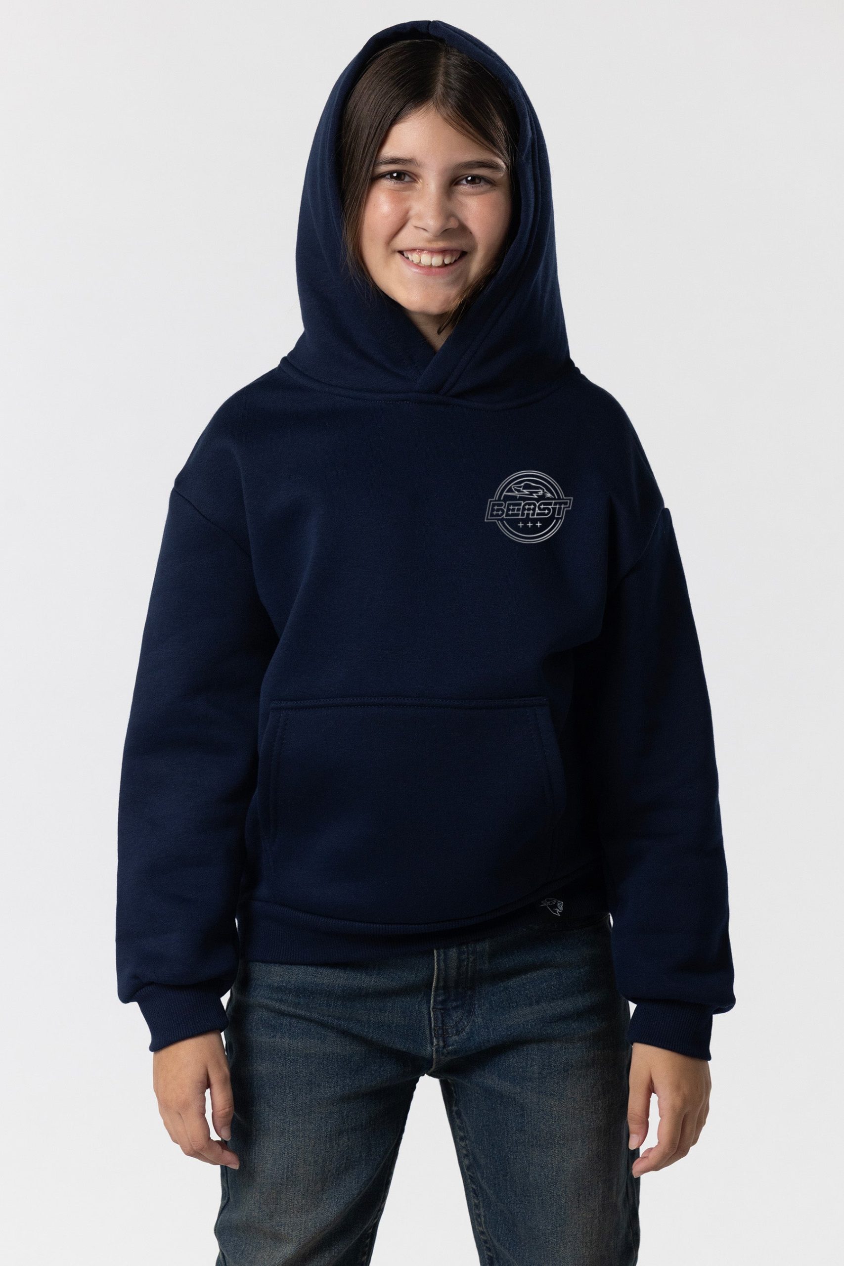 Hood_Flat_Y_Back_NavyCallange_Hoo-1.jpg