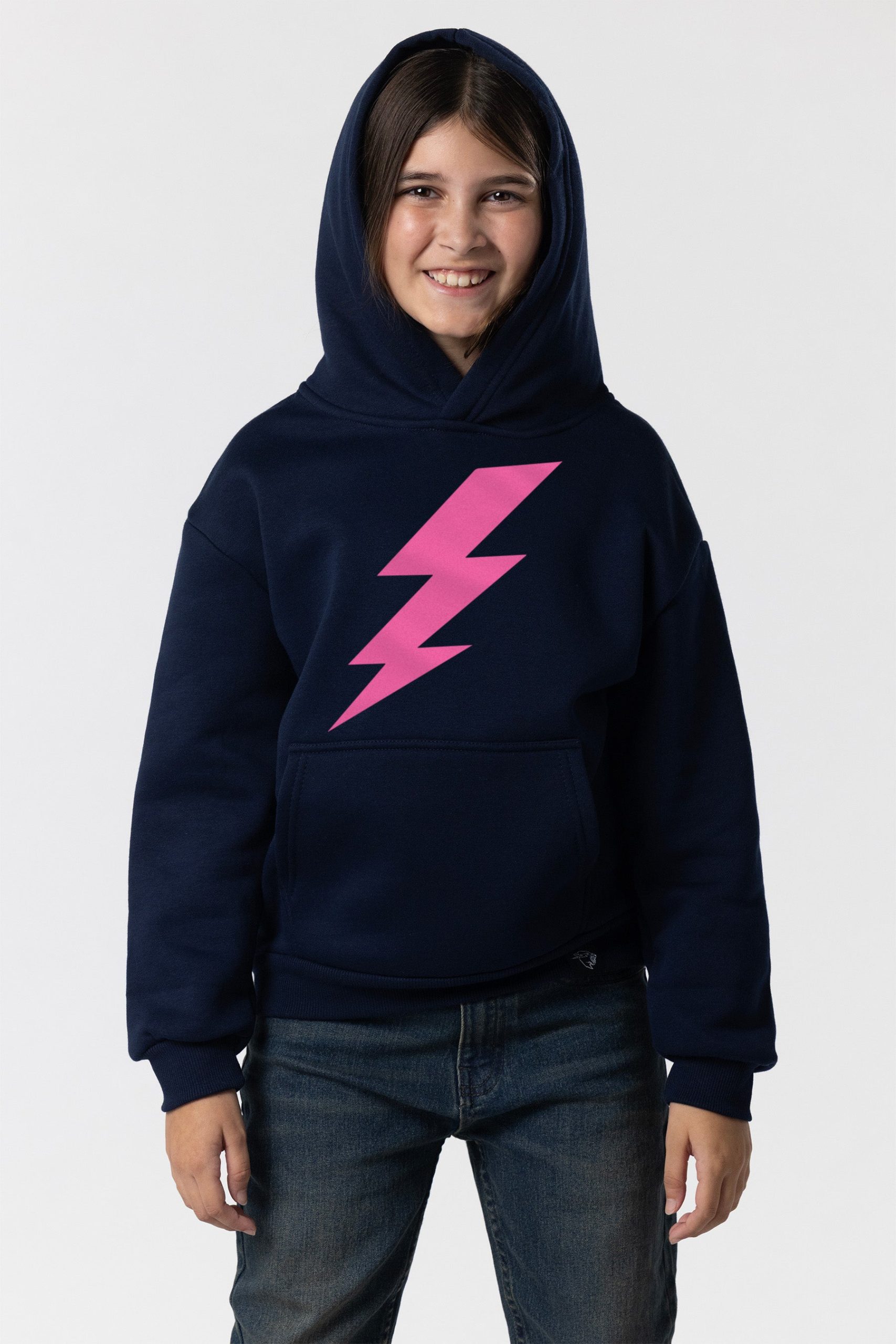 Hood_Flat_Y_Back_Navy_Bolt-1.jpg