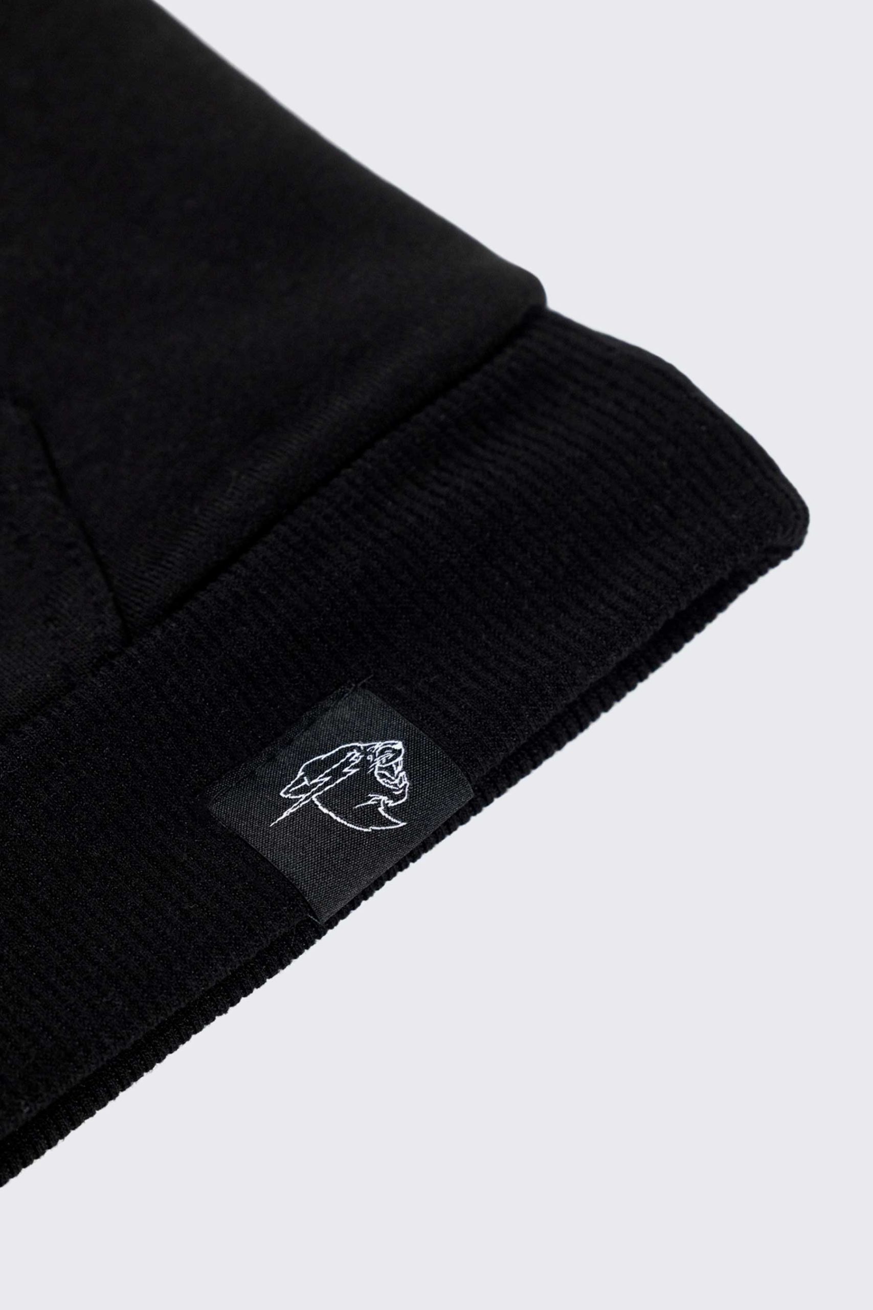 Hood_Hem_Black-1.jpg