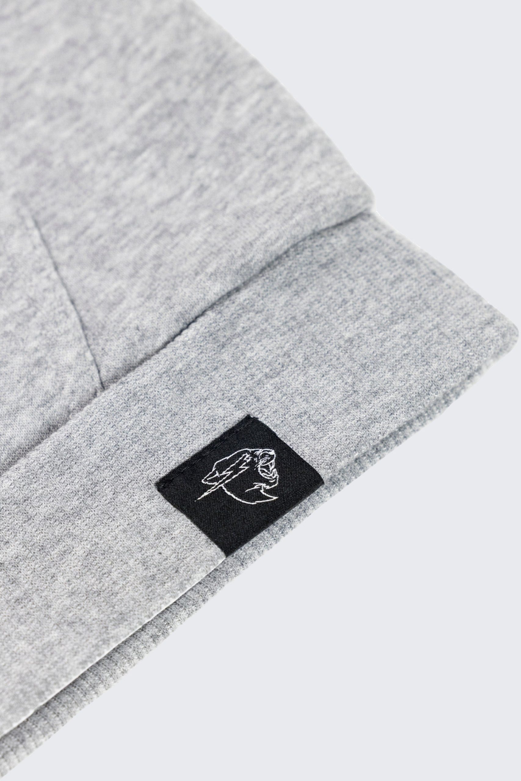Hood_Hem_Gray_15bdc67f-607c-46e7-8280-7eb3fe7da662-1.jpg