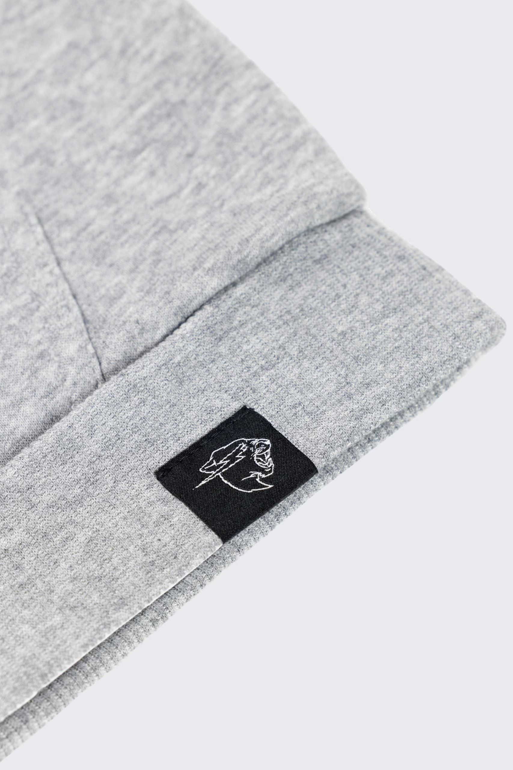 Hood_Hem_Gray_3cc02644-f312-4429-8bab-8c6e2808bd16-1.jpg