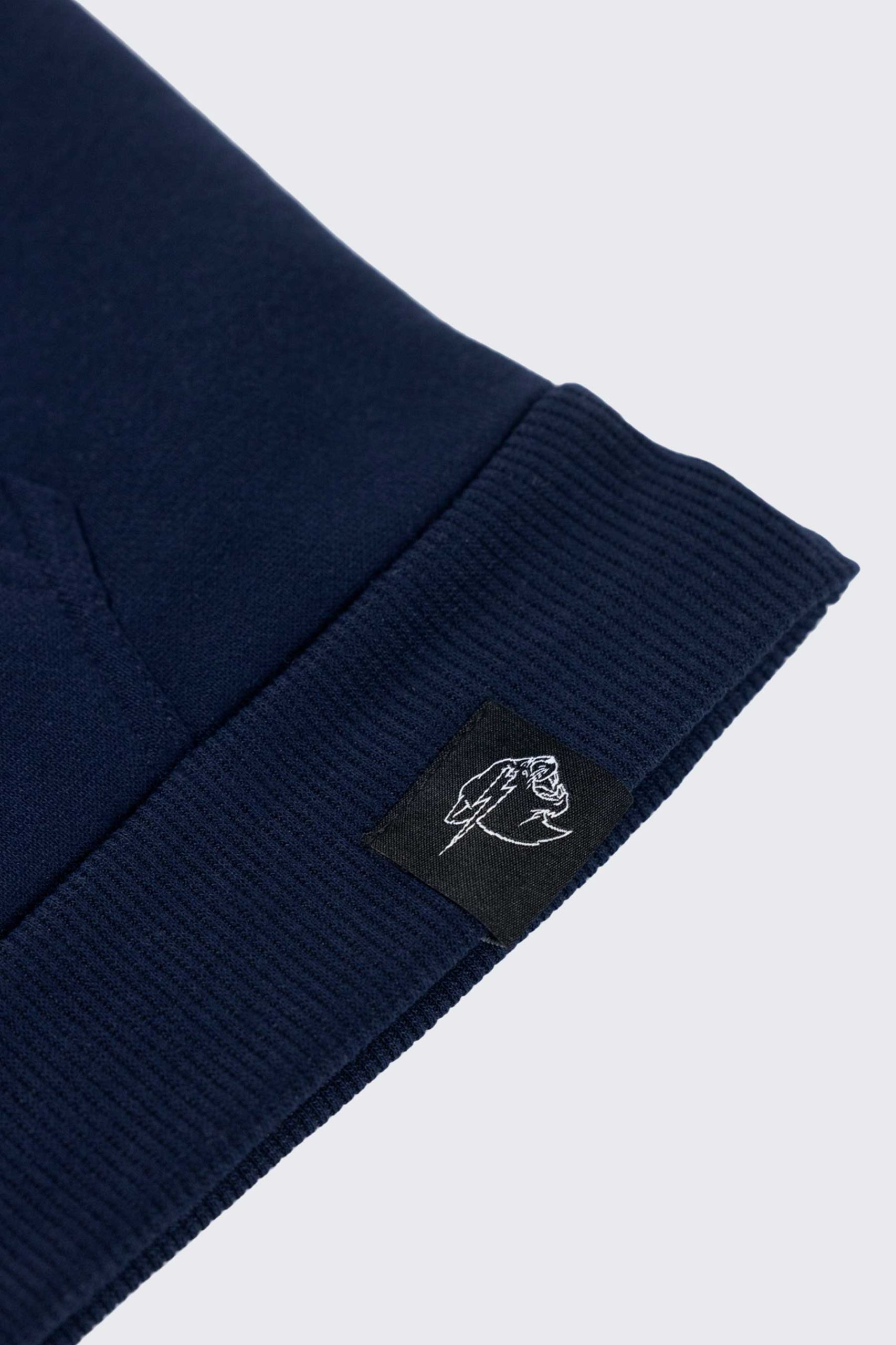 Hood_Hem_Navy-1.jpg