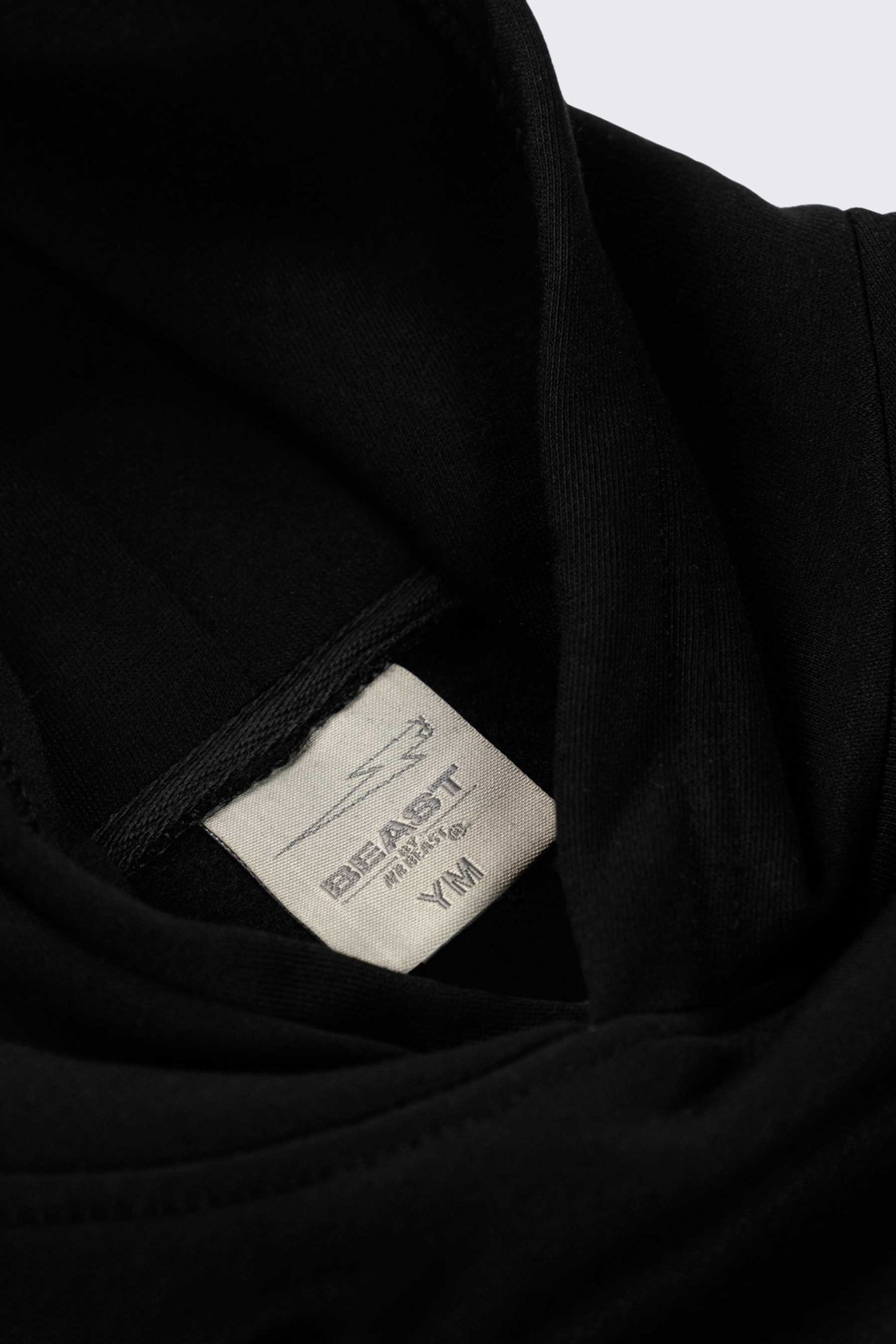 Hood_Tag_Black-1.jpg