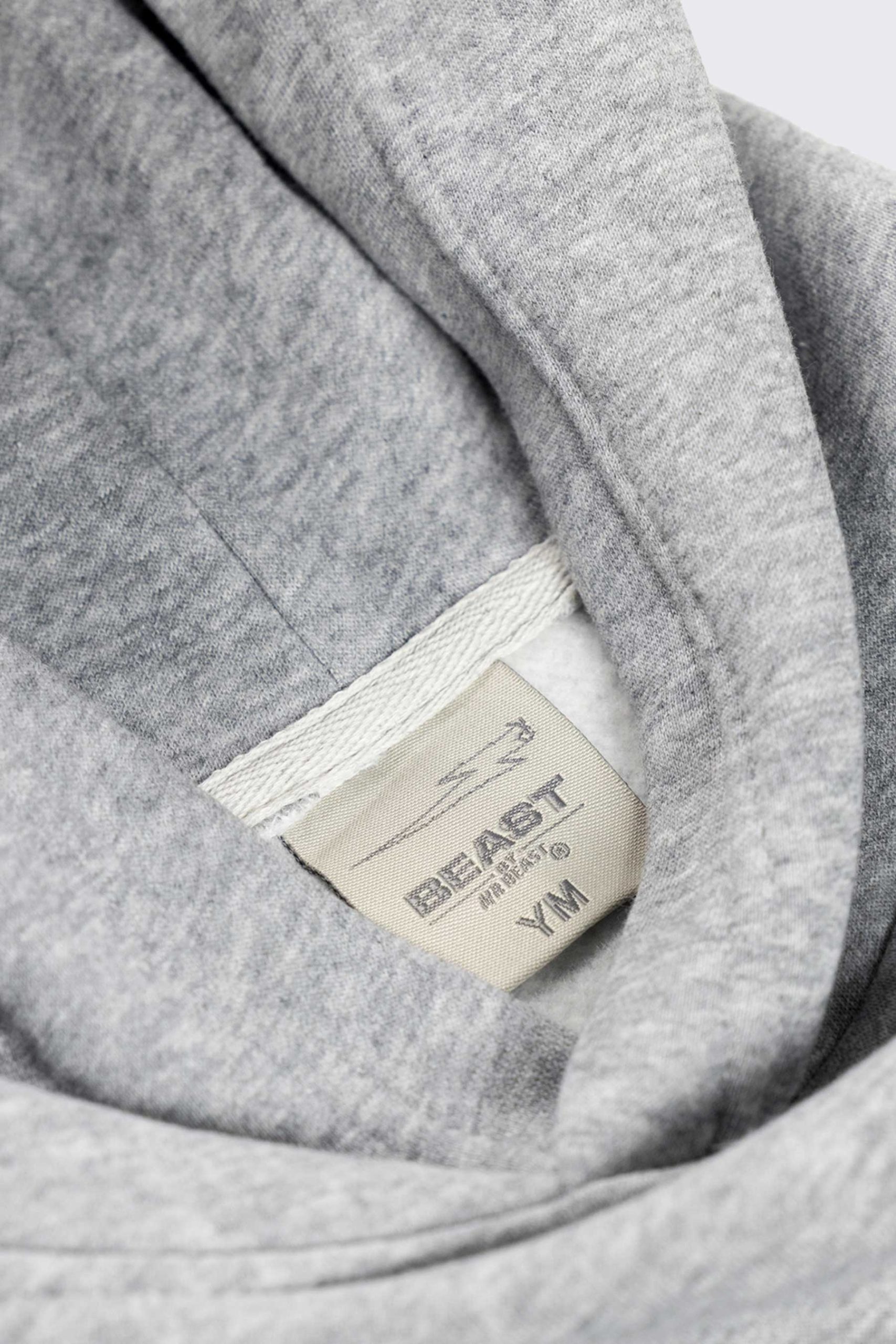 Hood_Tag_Gray_a1a82b0d-6e92-4bc9-96eb-05ad6669d6a4-1.jpg