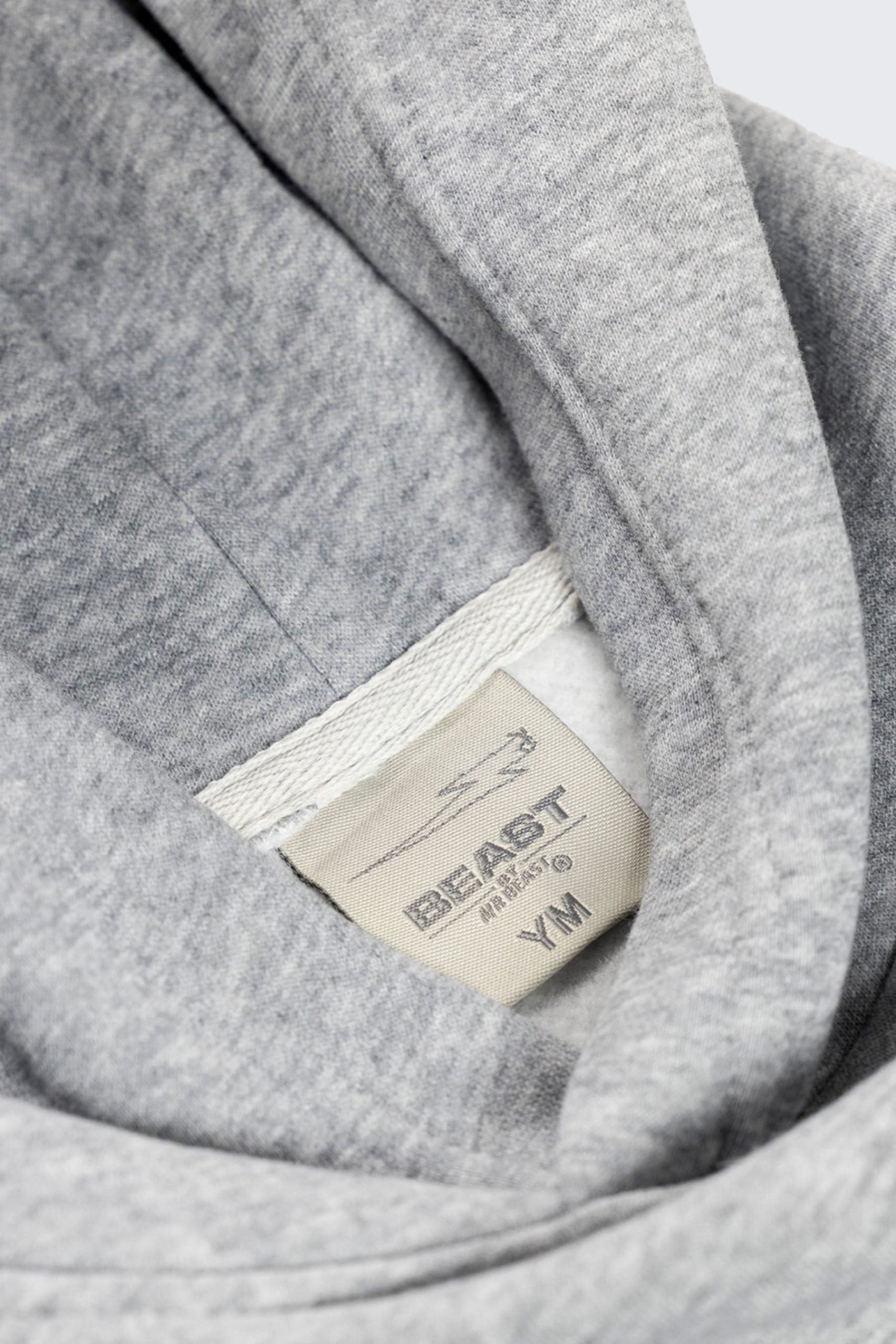 Hood_Tag_Gray_fe5d40bd-74bb-4459-a410-1a66a36d89d7-1.jpg