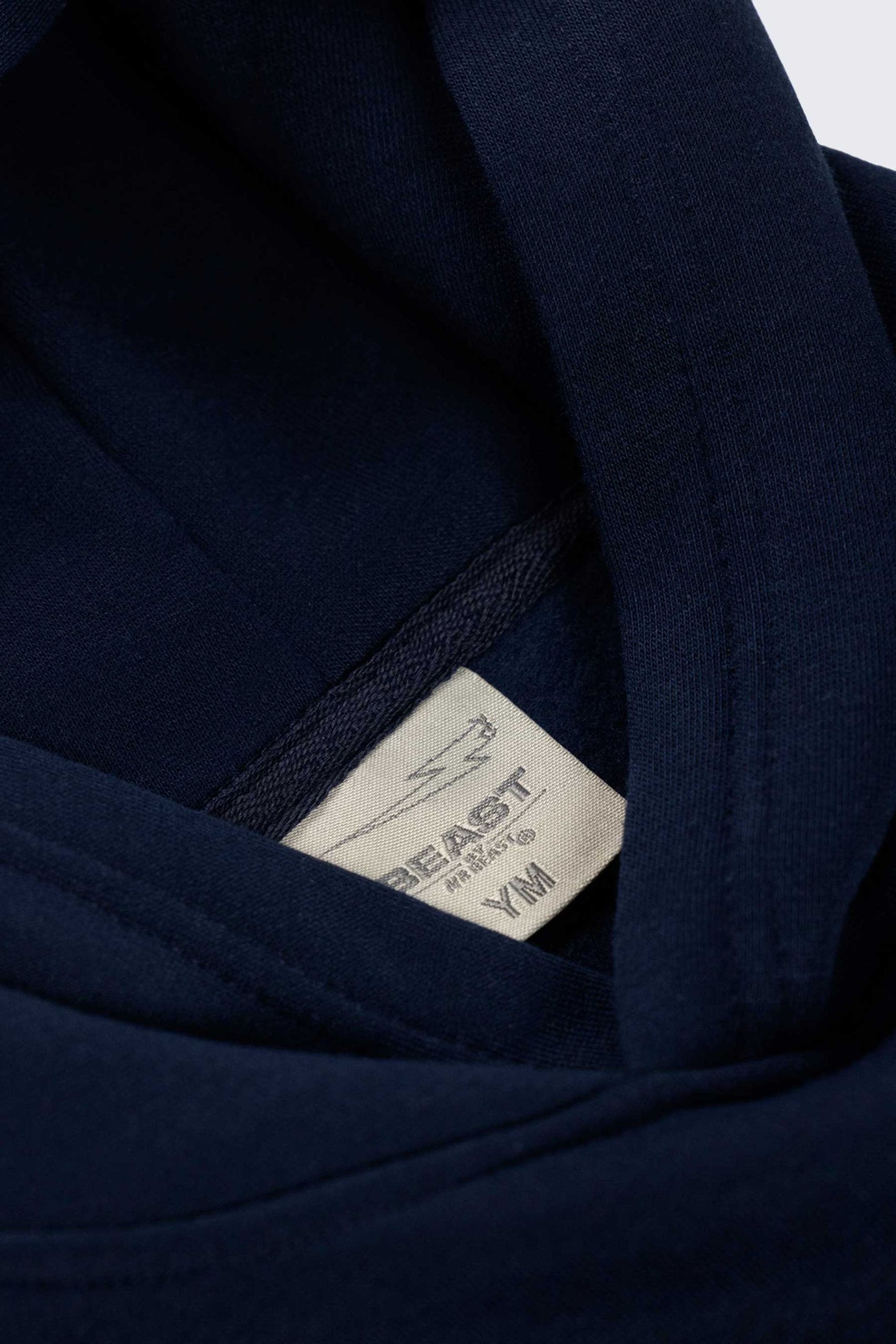 Hood_Tag_Navy-1.jpg