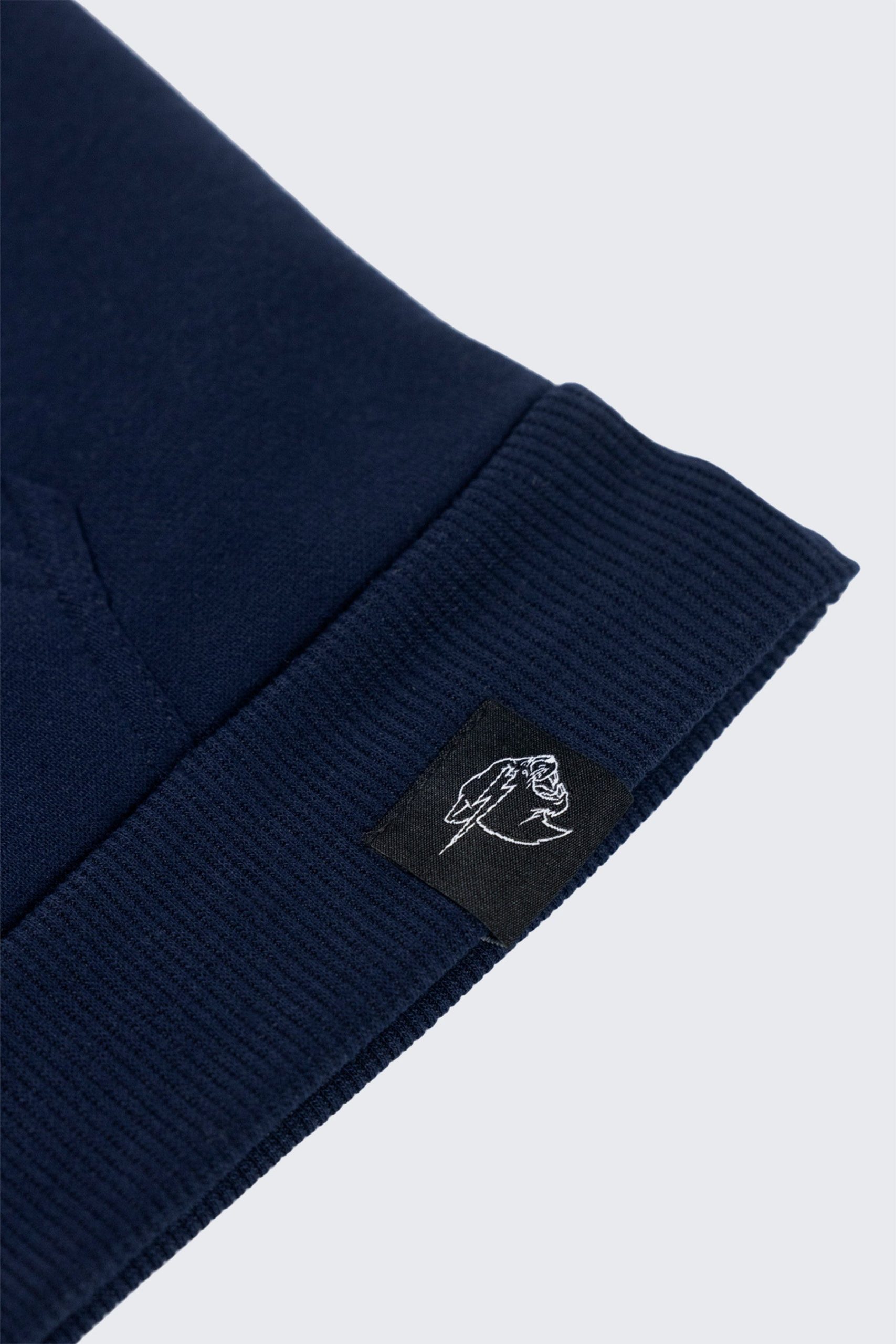 Hood_Tag_Navycopy_Bolt-1.jpg