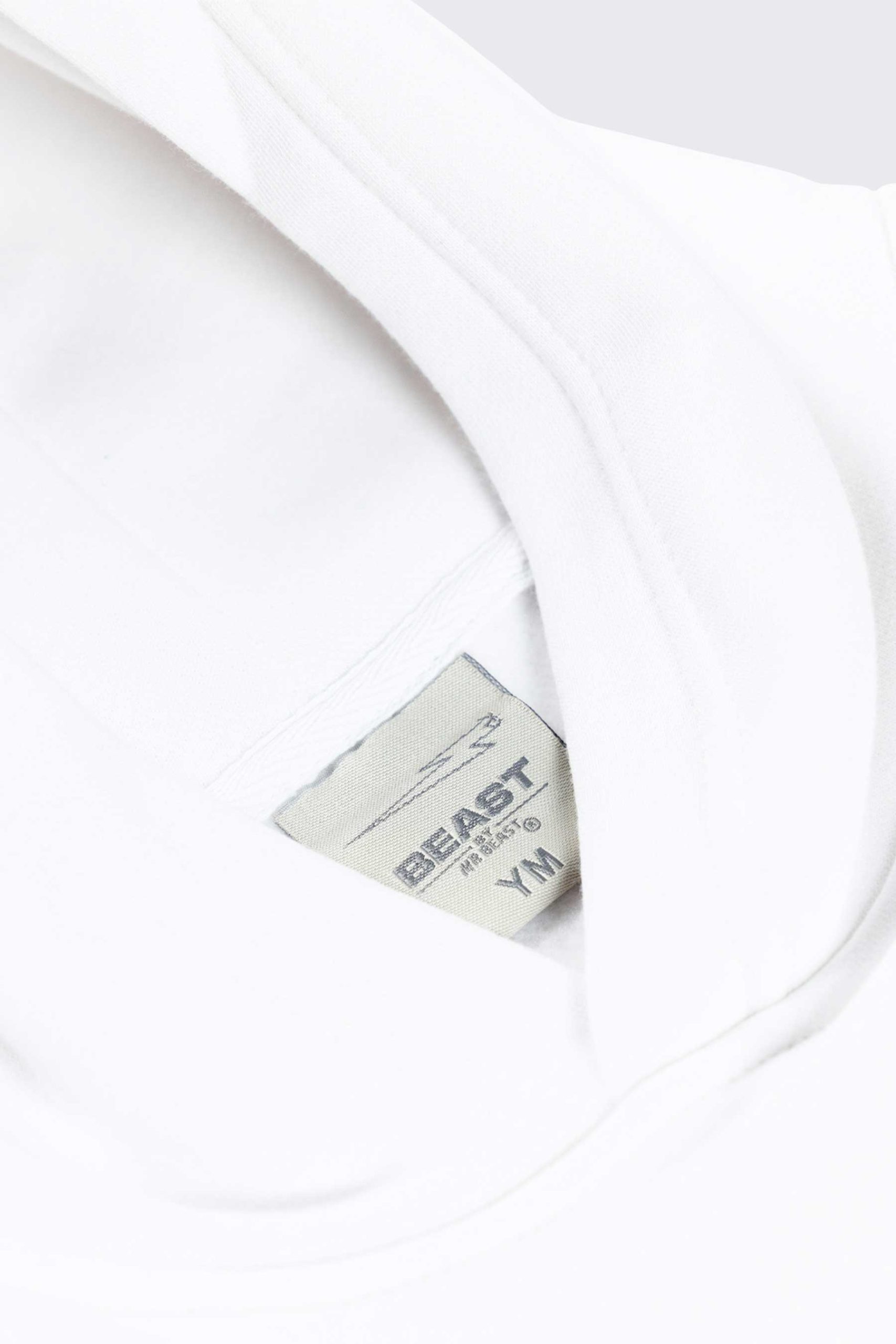 Hood_Tag_White-1.jpg