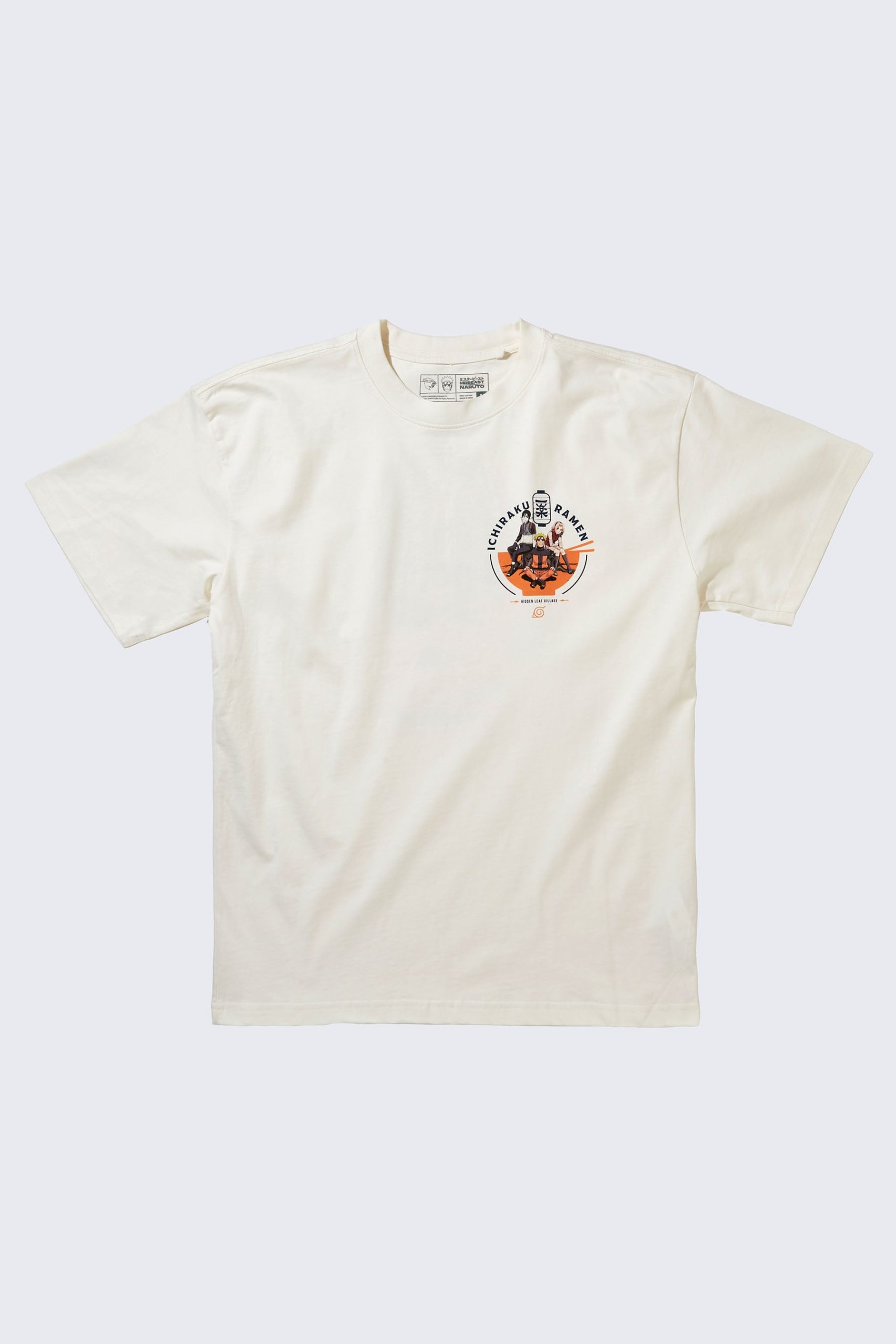 ICHIRAKU_TEE_Flat_Front-1.jpg
