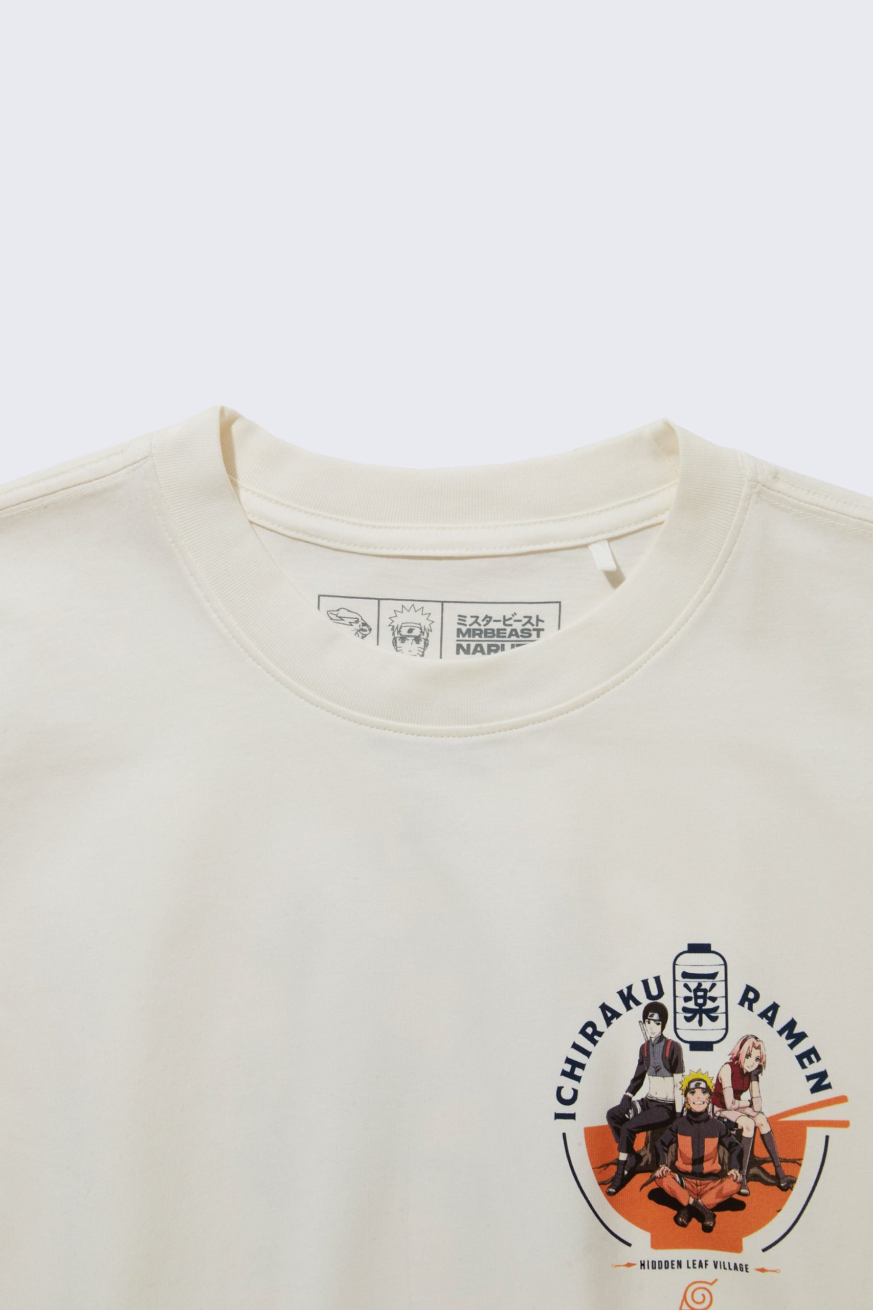 ICHIRAKU_TEE_Flat_Tagless-1.jpg