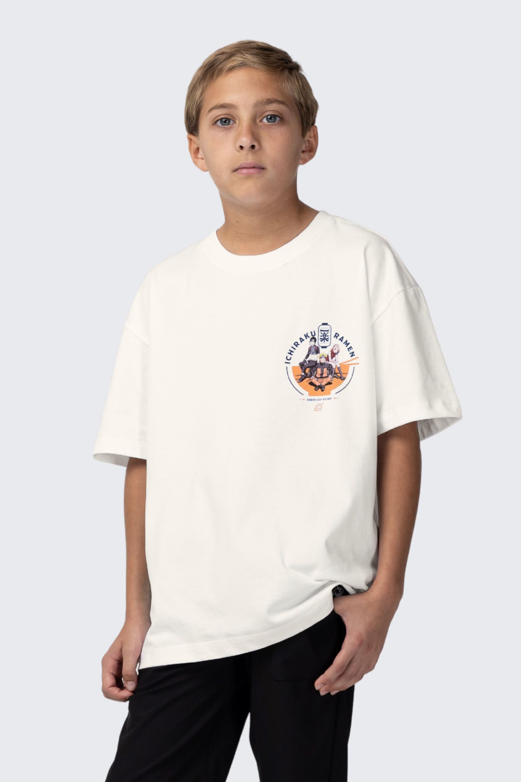 ICHIRAKU_TEE_YM-1.jpg