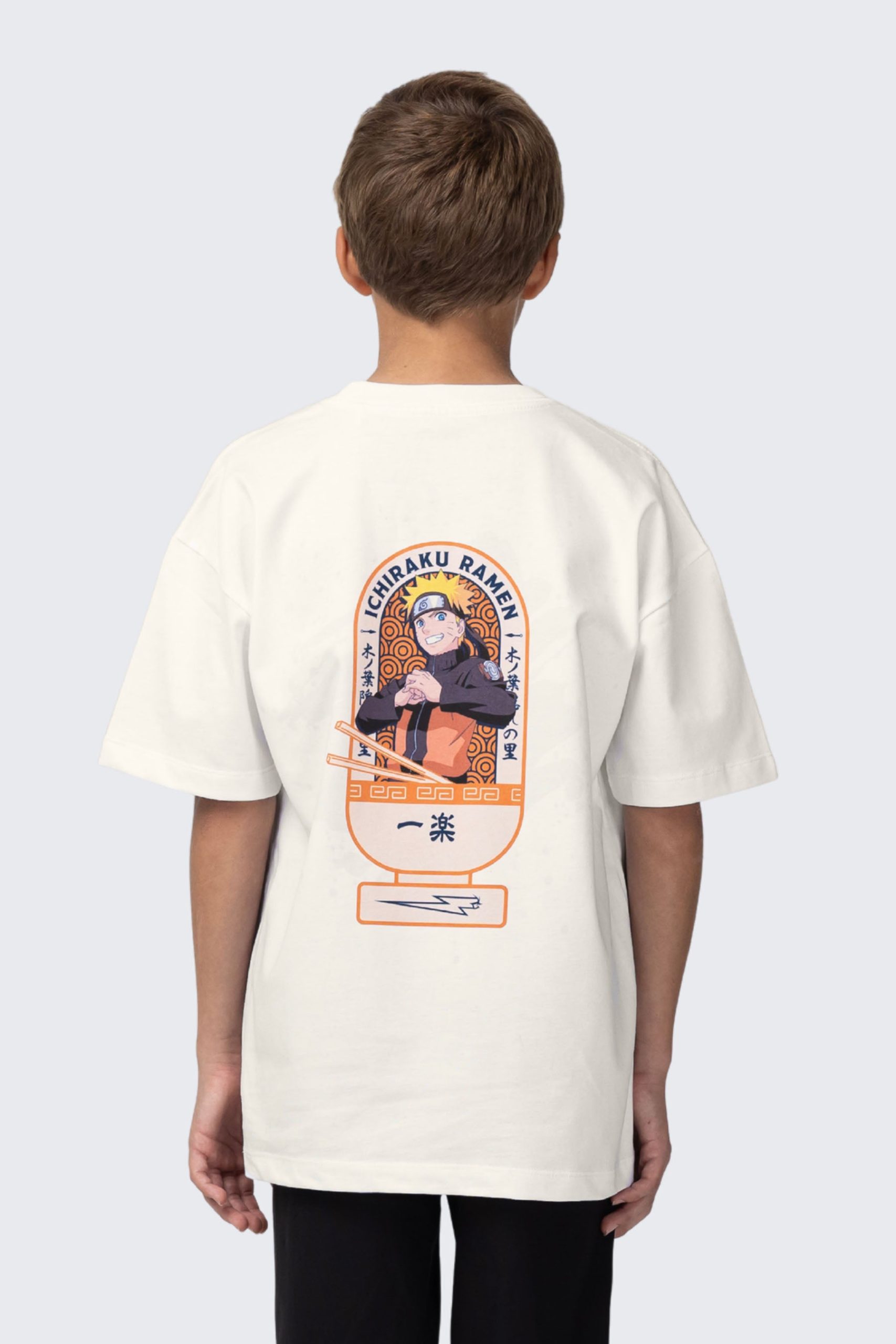ICHIRAKU_TEE_YM_Back-1.jpg