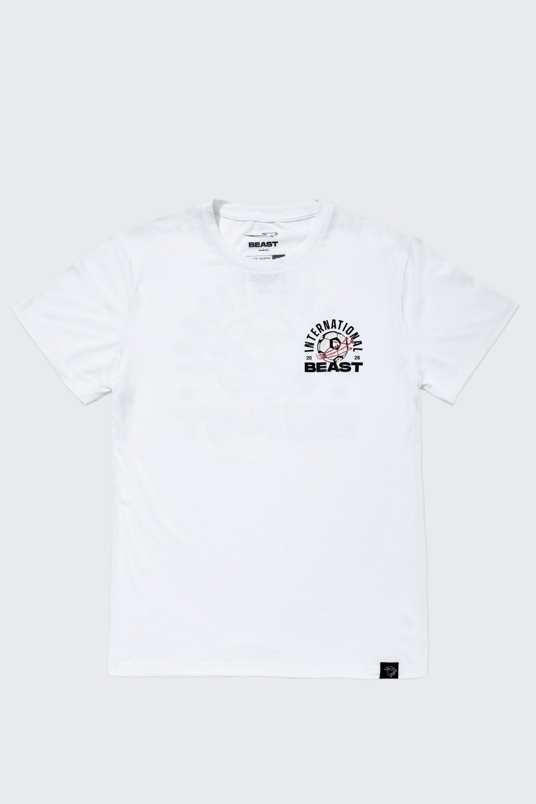 InterSoccT_WHT_BLK_FRONT-1.jpg