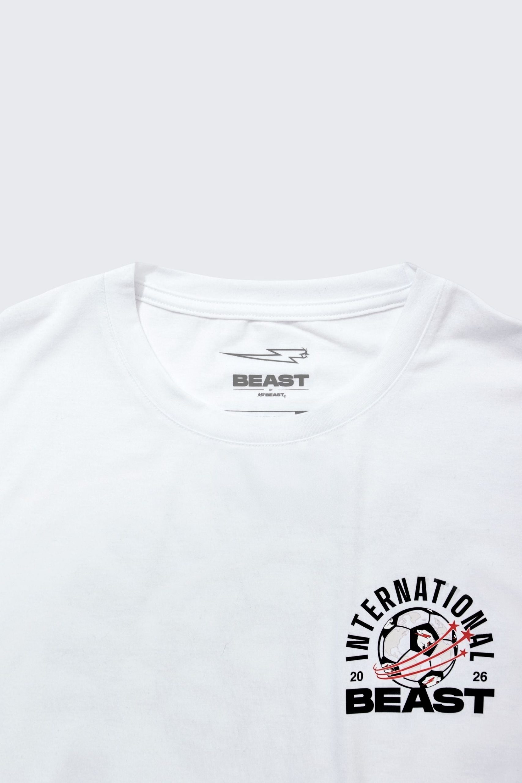 InterSoccT_WHT_BLK_TAG-1.jpg