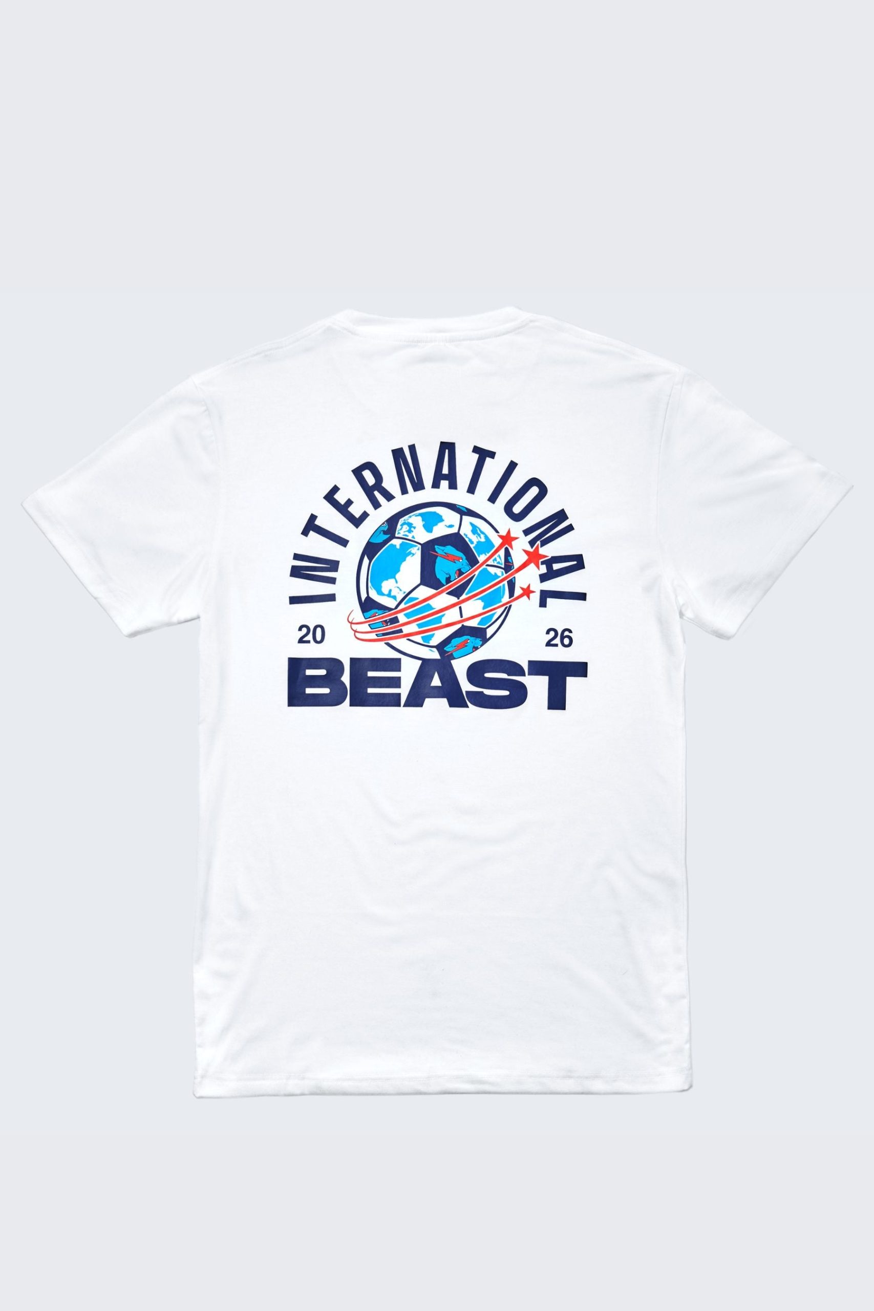 InterSoccT_WHT_BLU_BACK-1.jpg