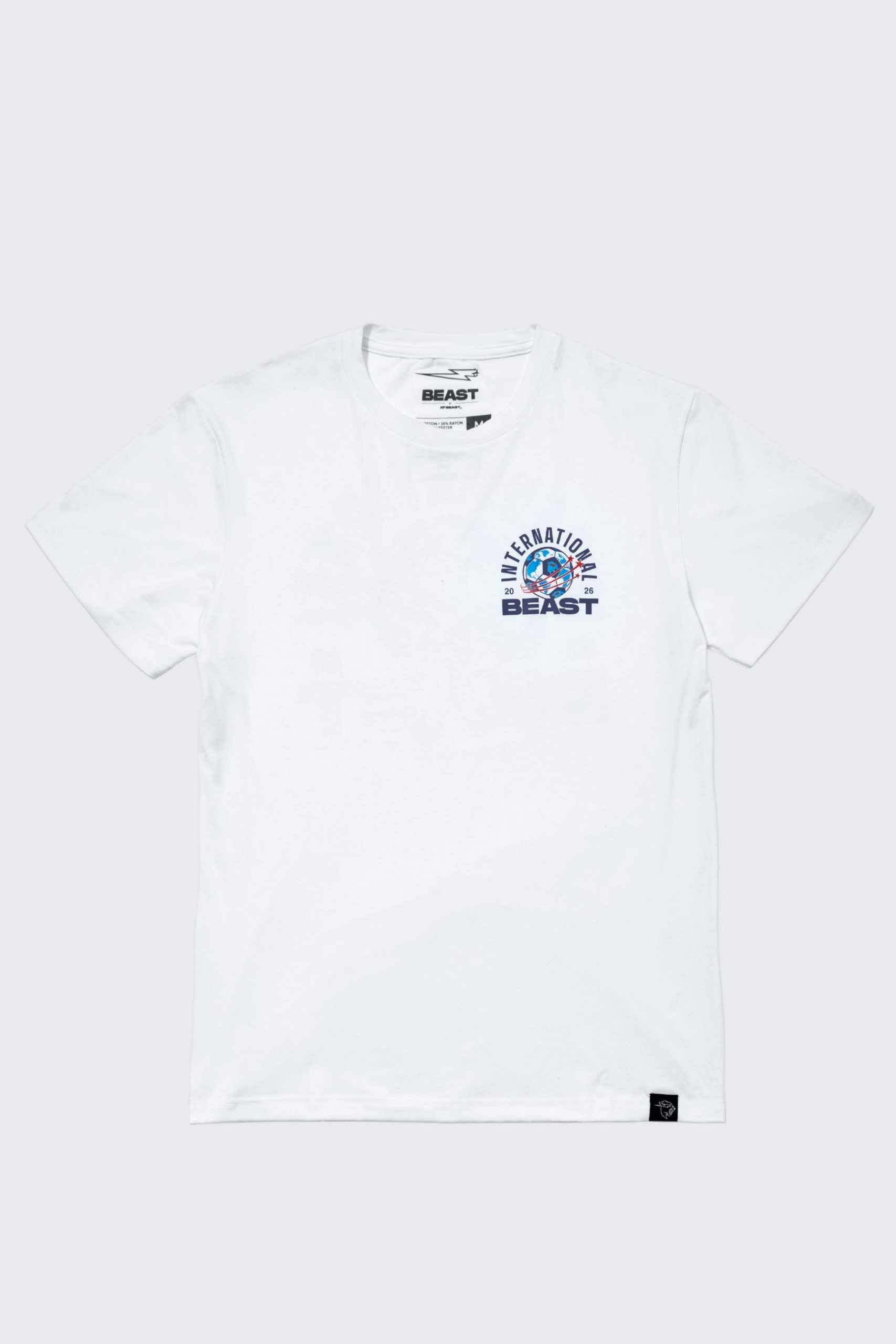 InterSoccT_WHT_BLU_FRONT-1.jpg