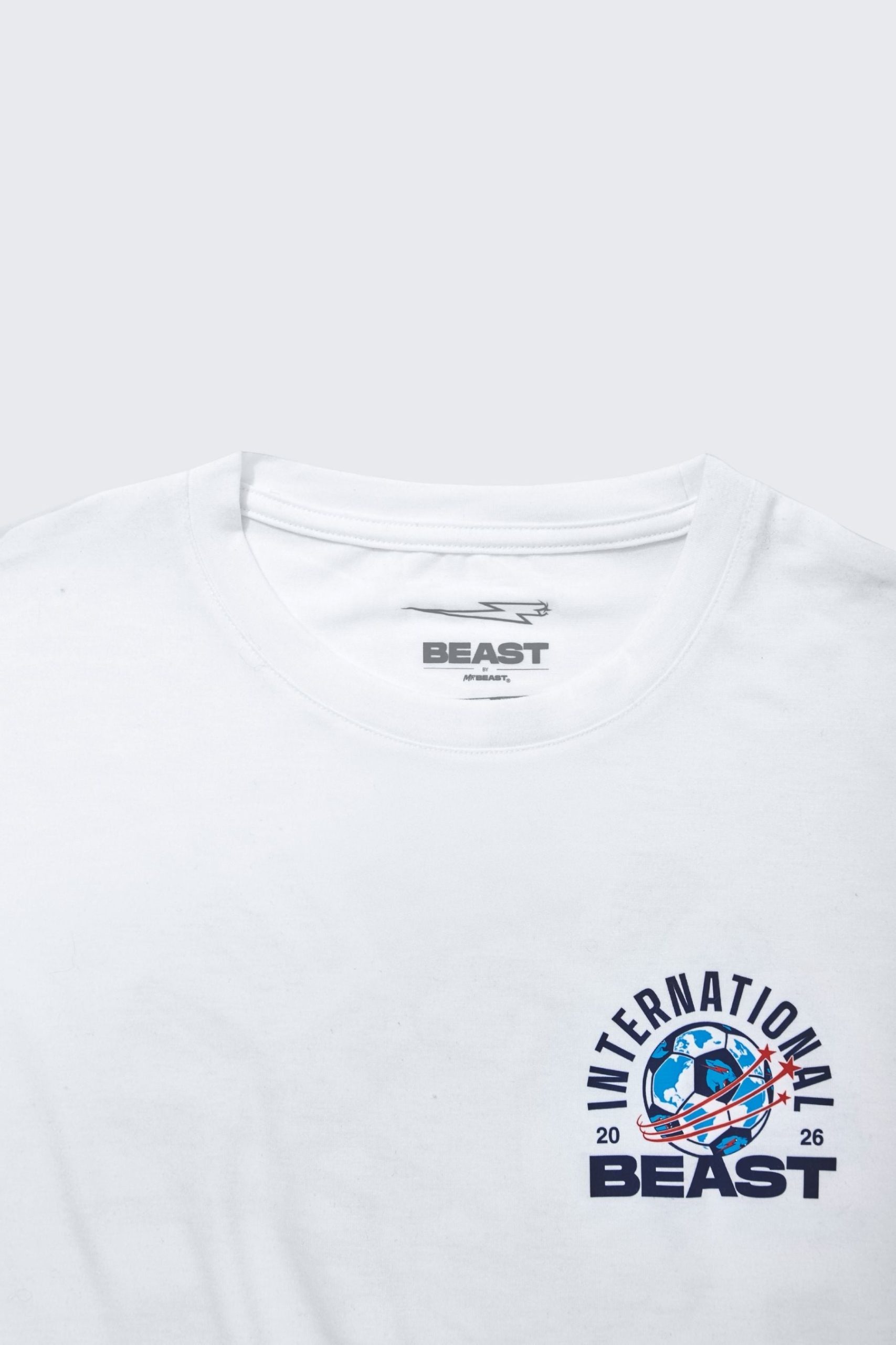 InterSoccT_WHT_BLU_TAG-1.jpg
